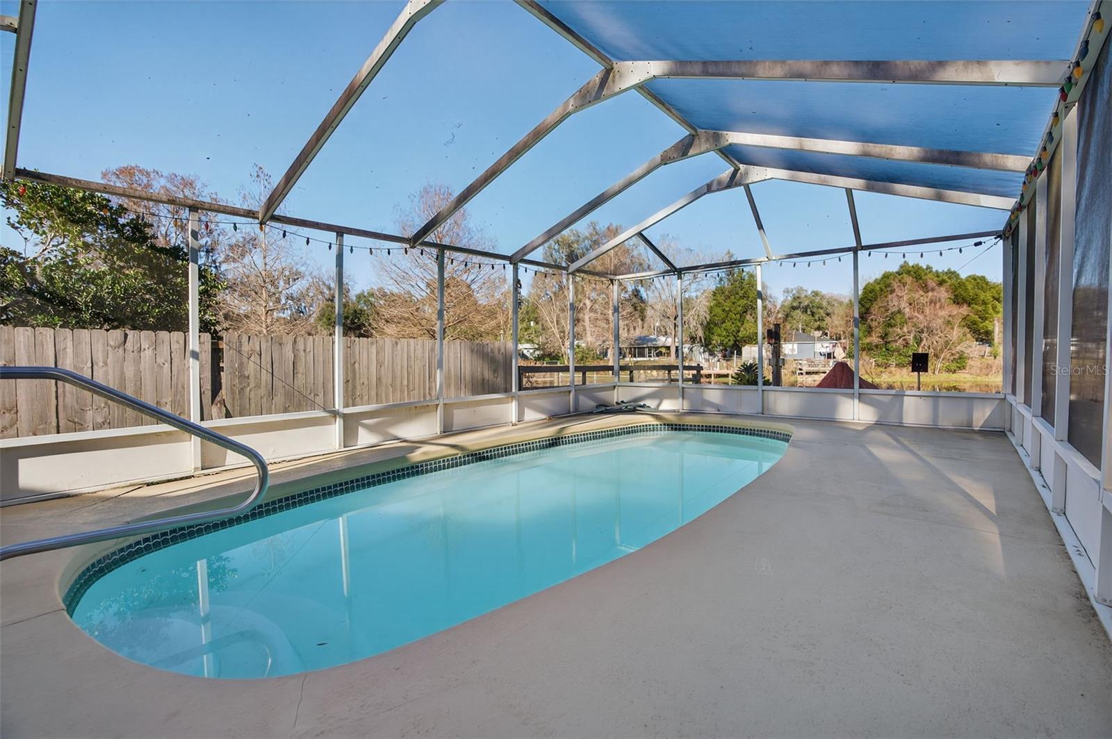 Image 44 of 56 For 5675 Sandalwood Way