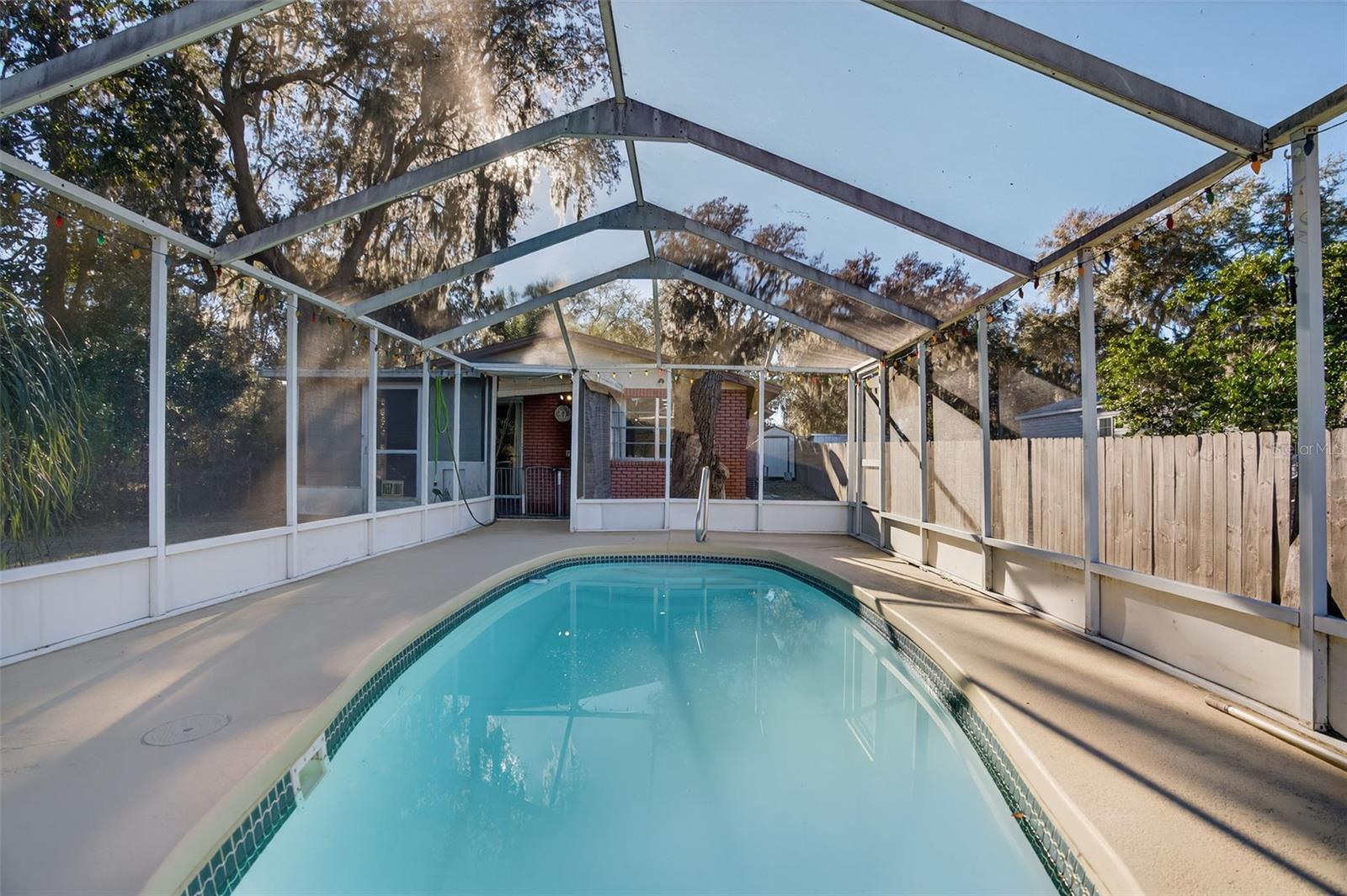 Image 45 of 56 For 5675 Sandalwood Way