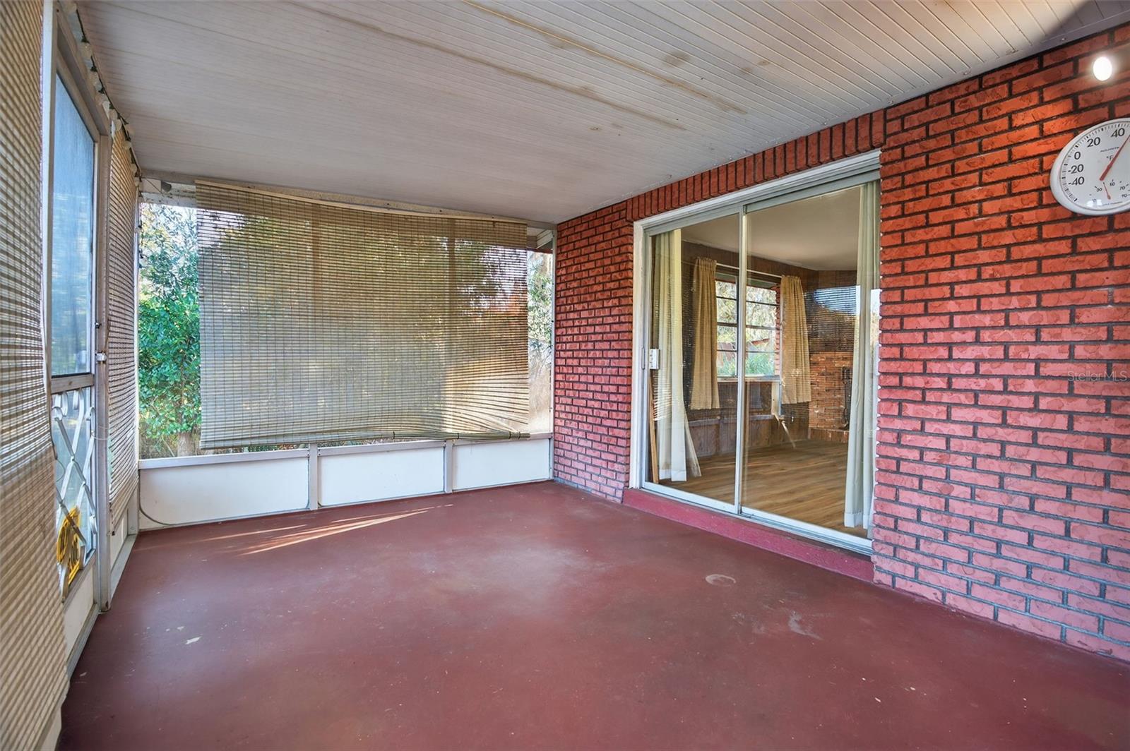 Image 47 of 56 For 5675 Sandalwood Way