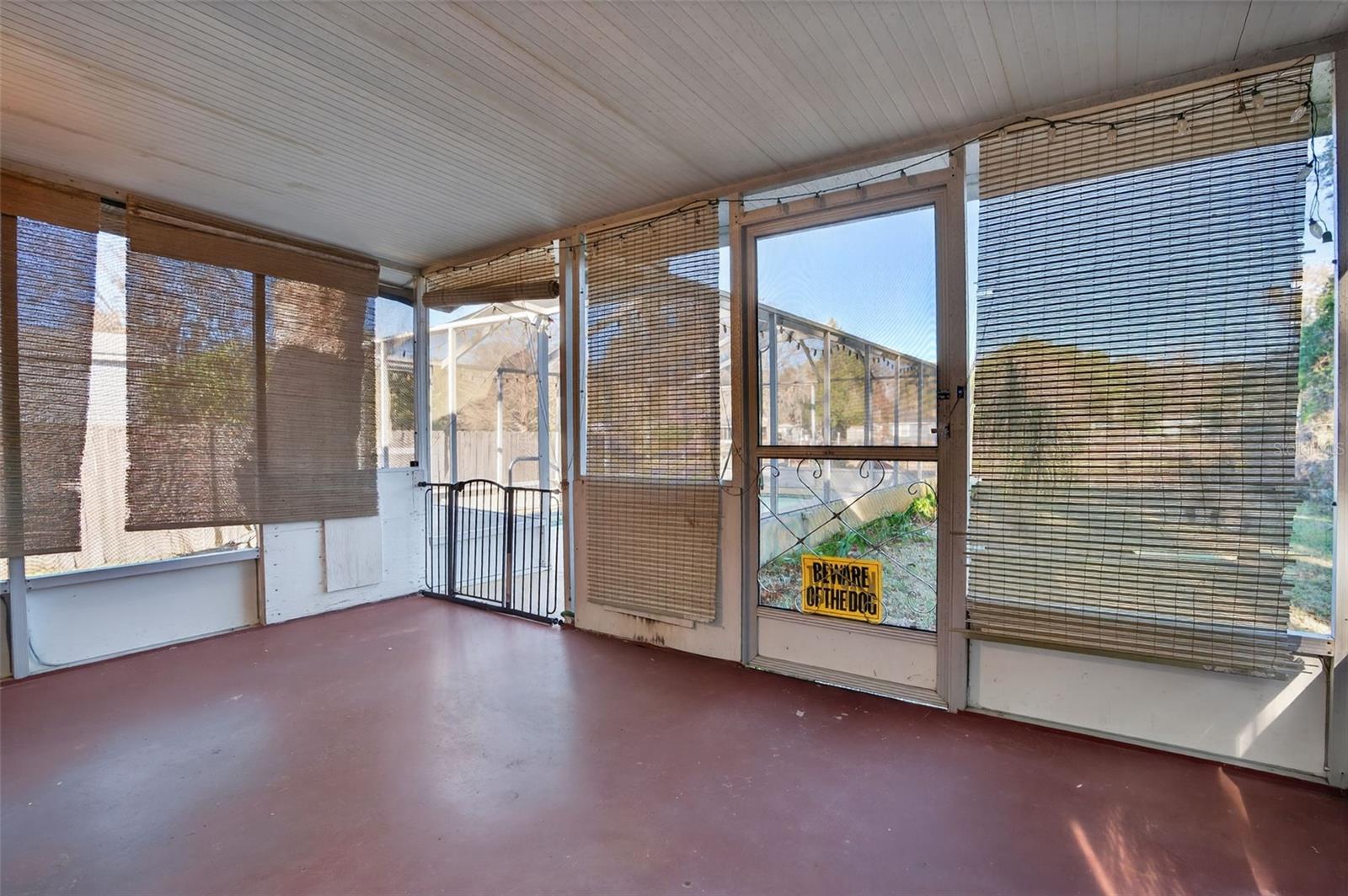 Image 48 of 56 For 5675 Sandalwood Way