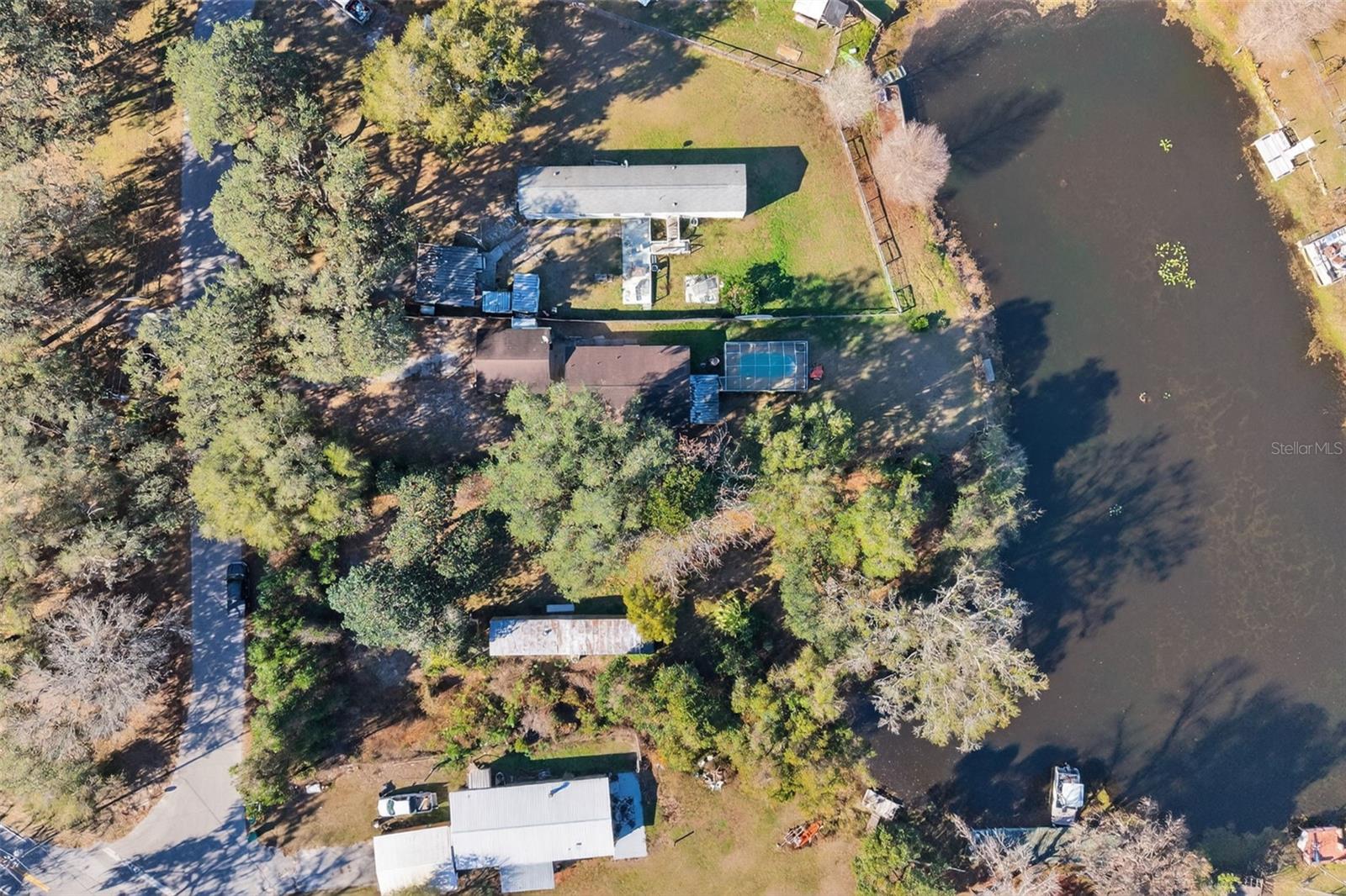 Image 49 of 56 For 5675 Sandalwood Way