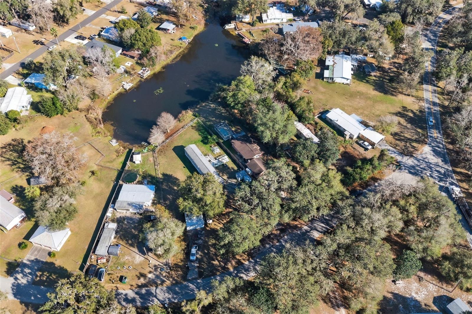 Image 50 of 56 For 5675 Sandalwood Way