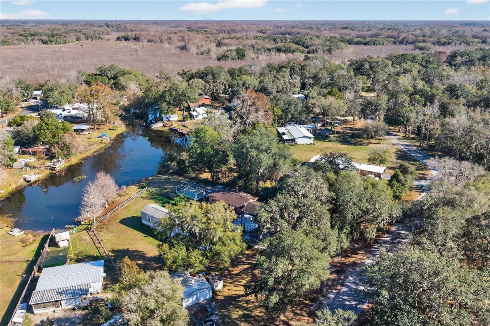 Image 51 of 56 For 5675 Sandalwood Way