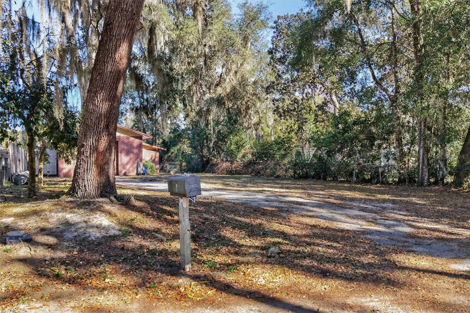 Image 52 of 56 For 5675 Sandalwood Way