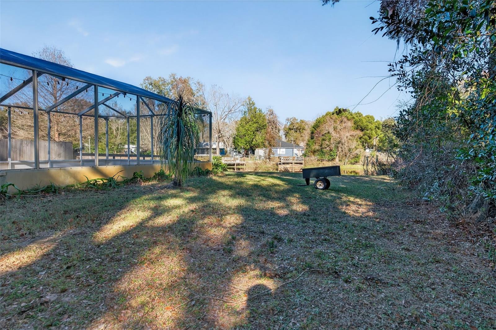 Image 53 of 56 For 5675 Sandalwood Way