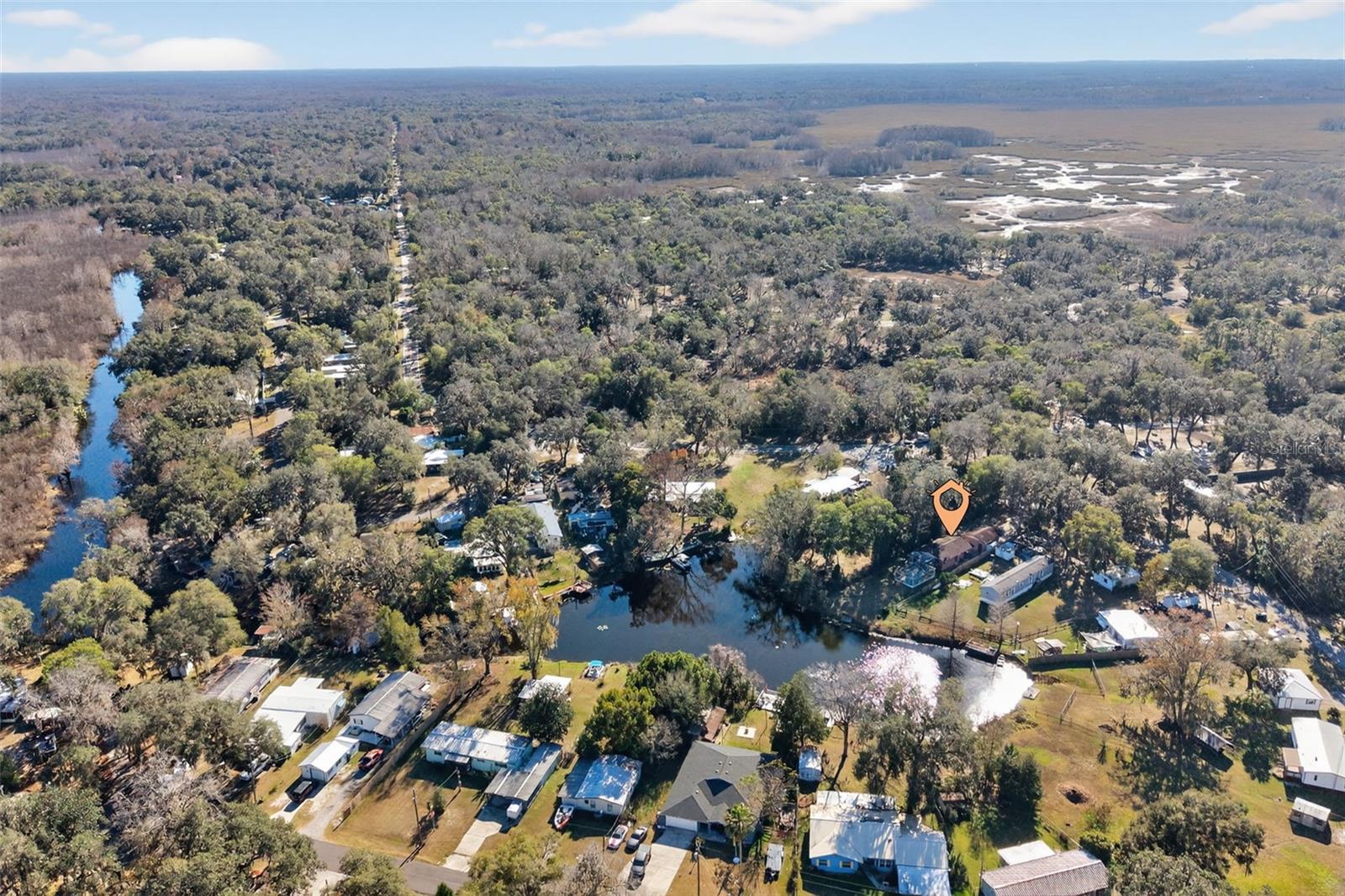 Image 54 of 56 For 5675 Sandalwood Way