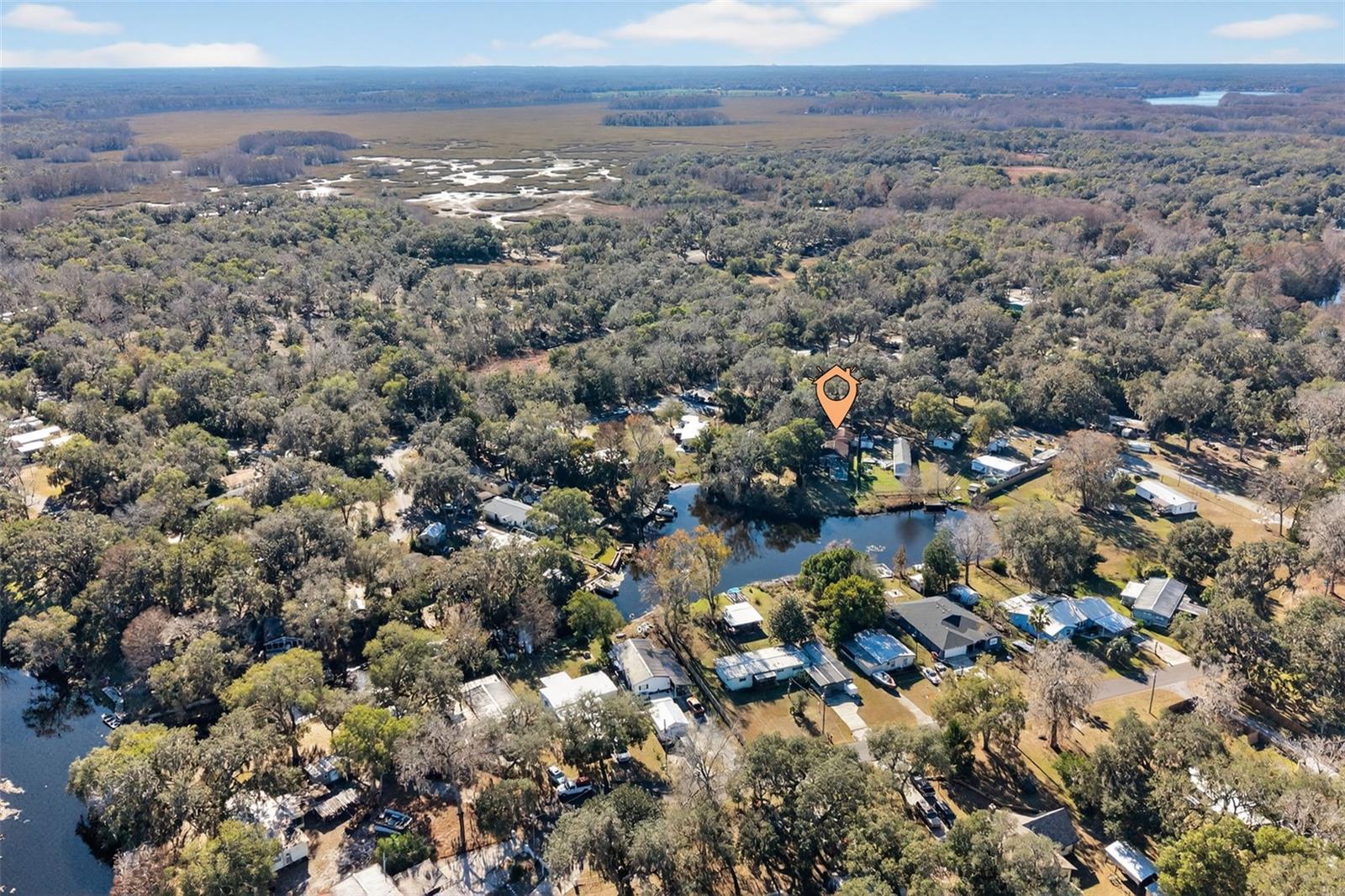 Image 55 of 56 For 5675 Sandalwood Way