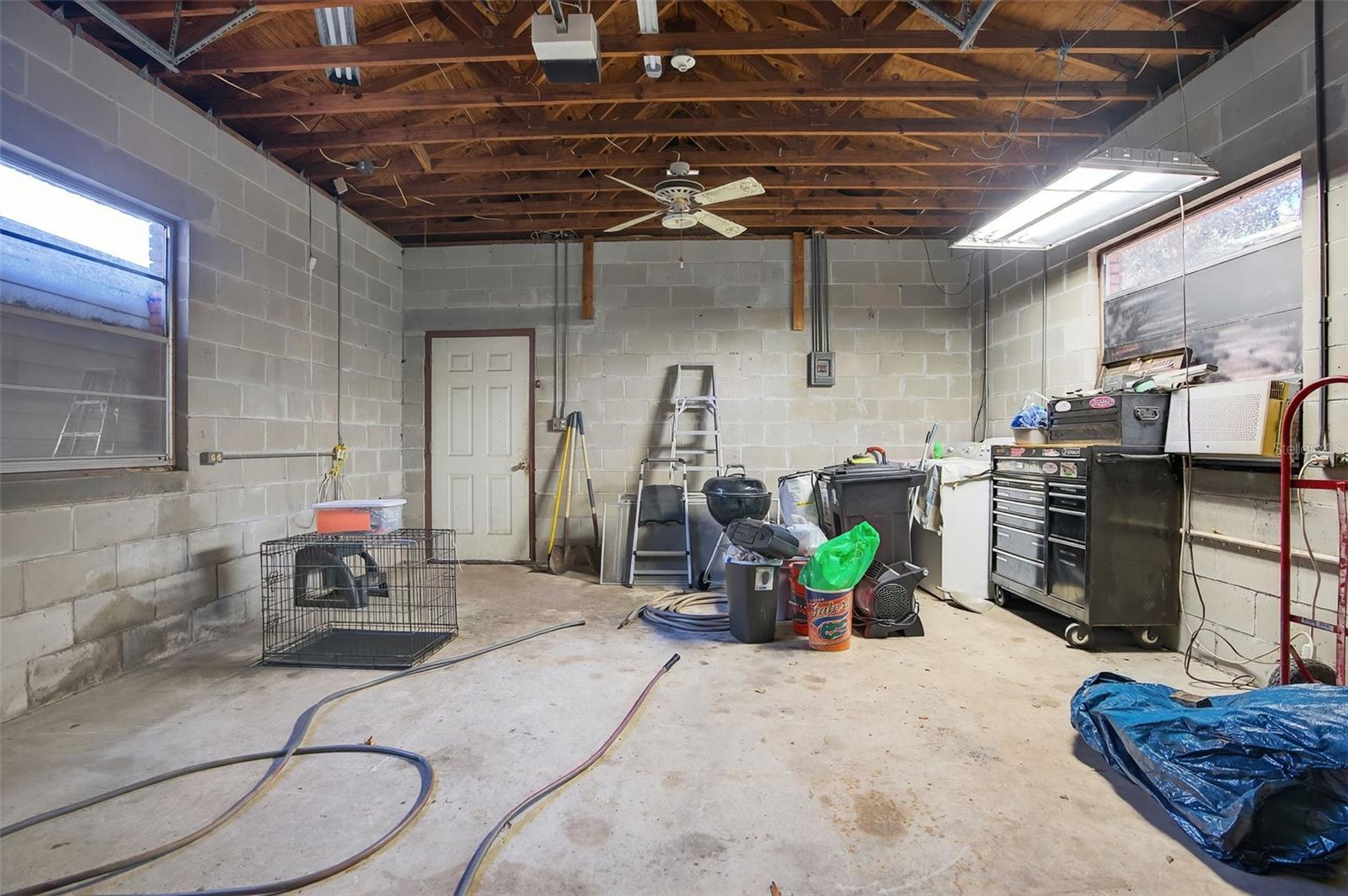 Image 6 of 56 For 5675 Sandalwood Way