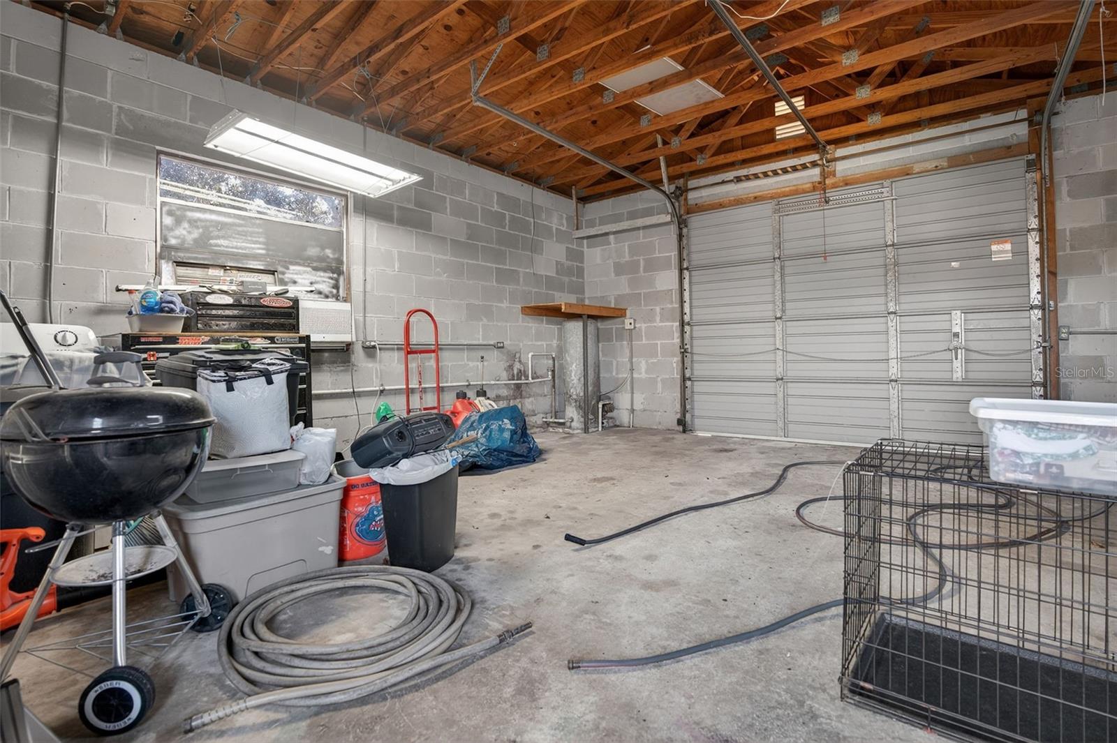 Image 7 of 56 For 5675 Sandalwood Way