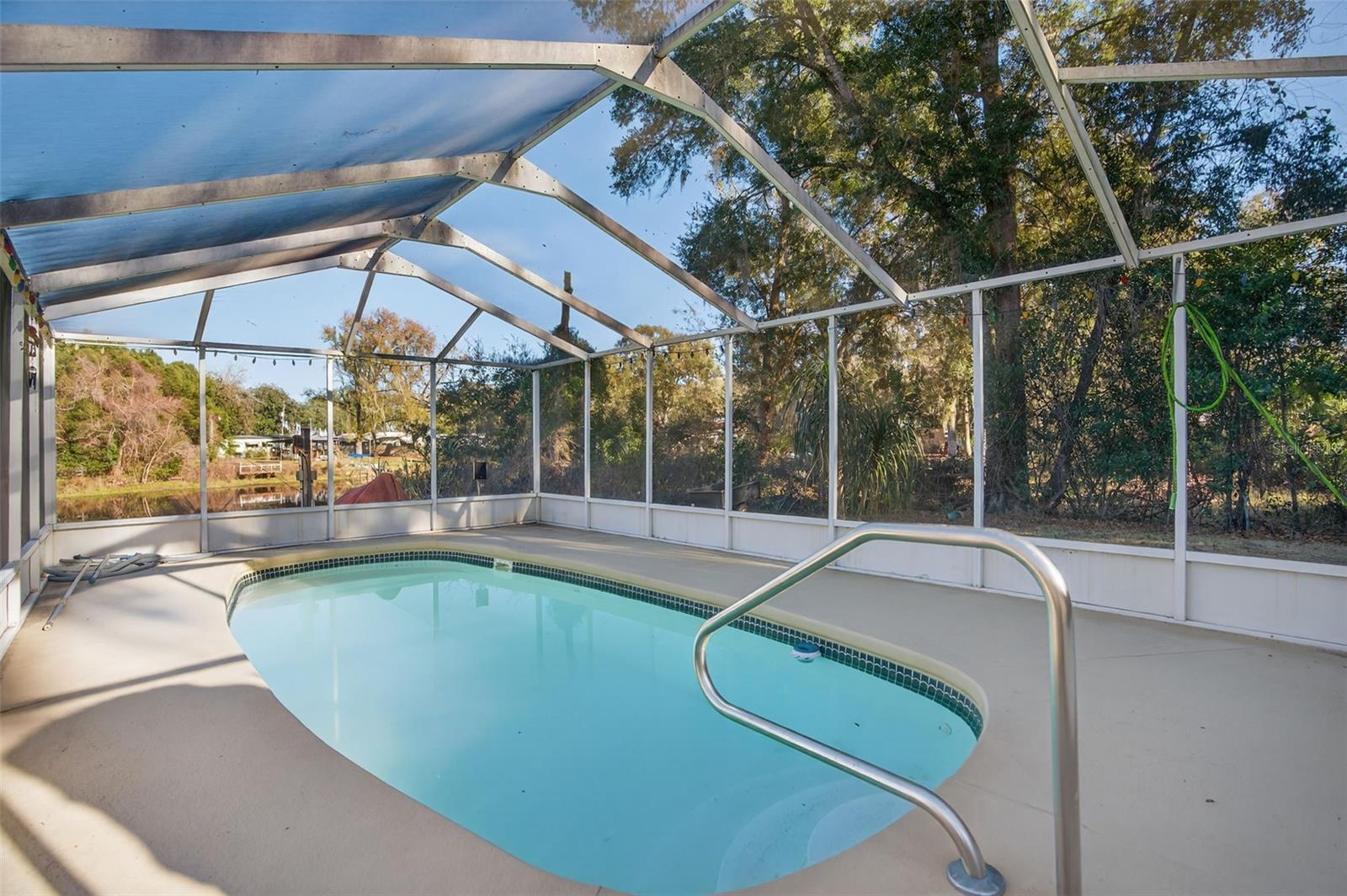 Image 8 of 56 For 5675 Sandalwood Way