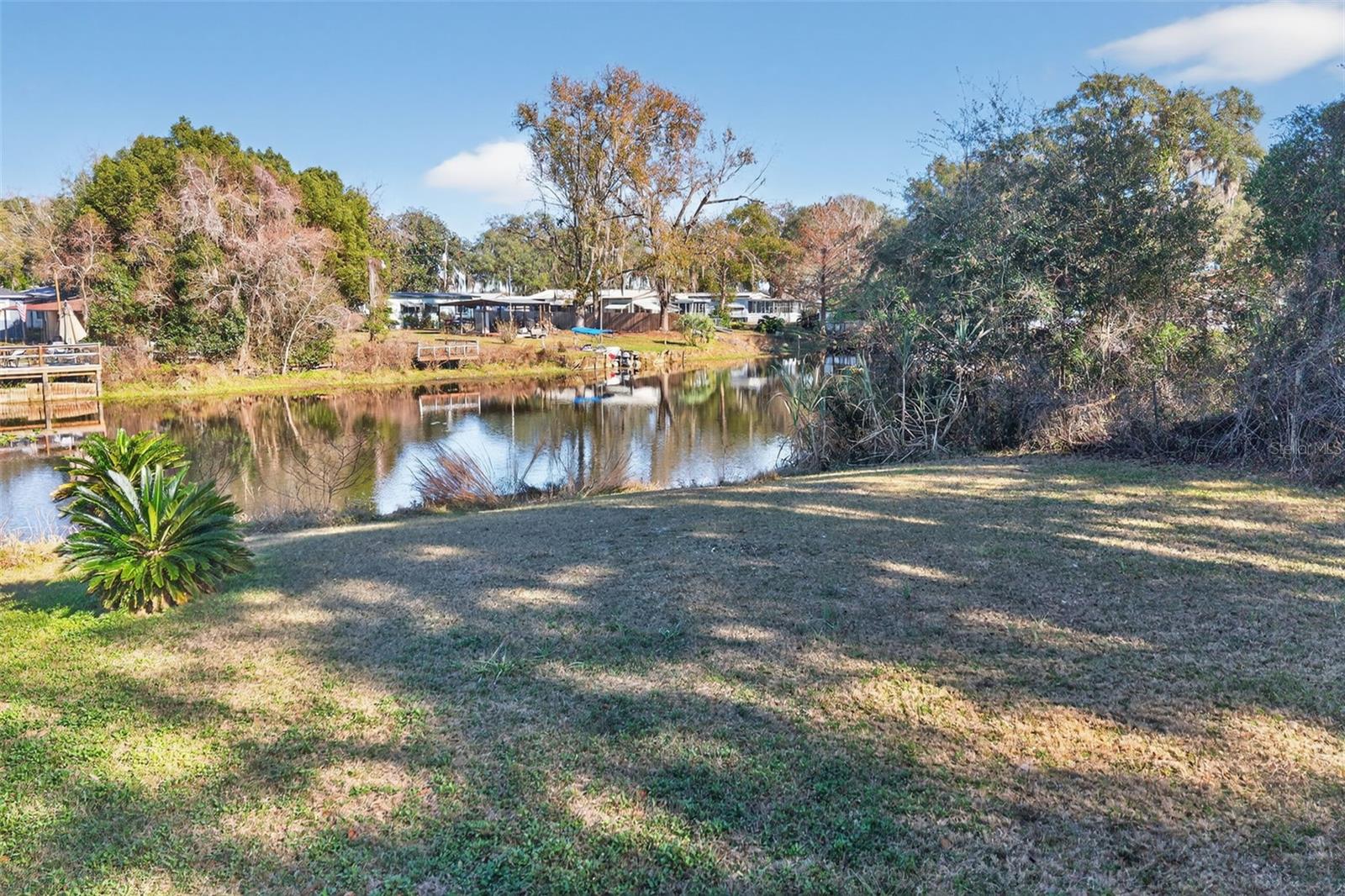 Image 9 of 56 For 5675 Sandalwood Way