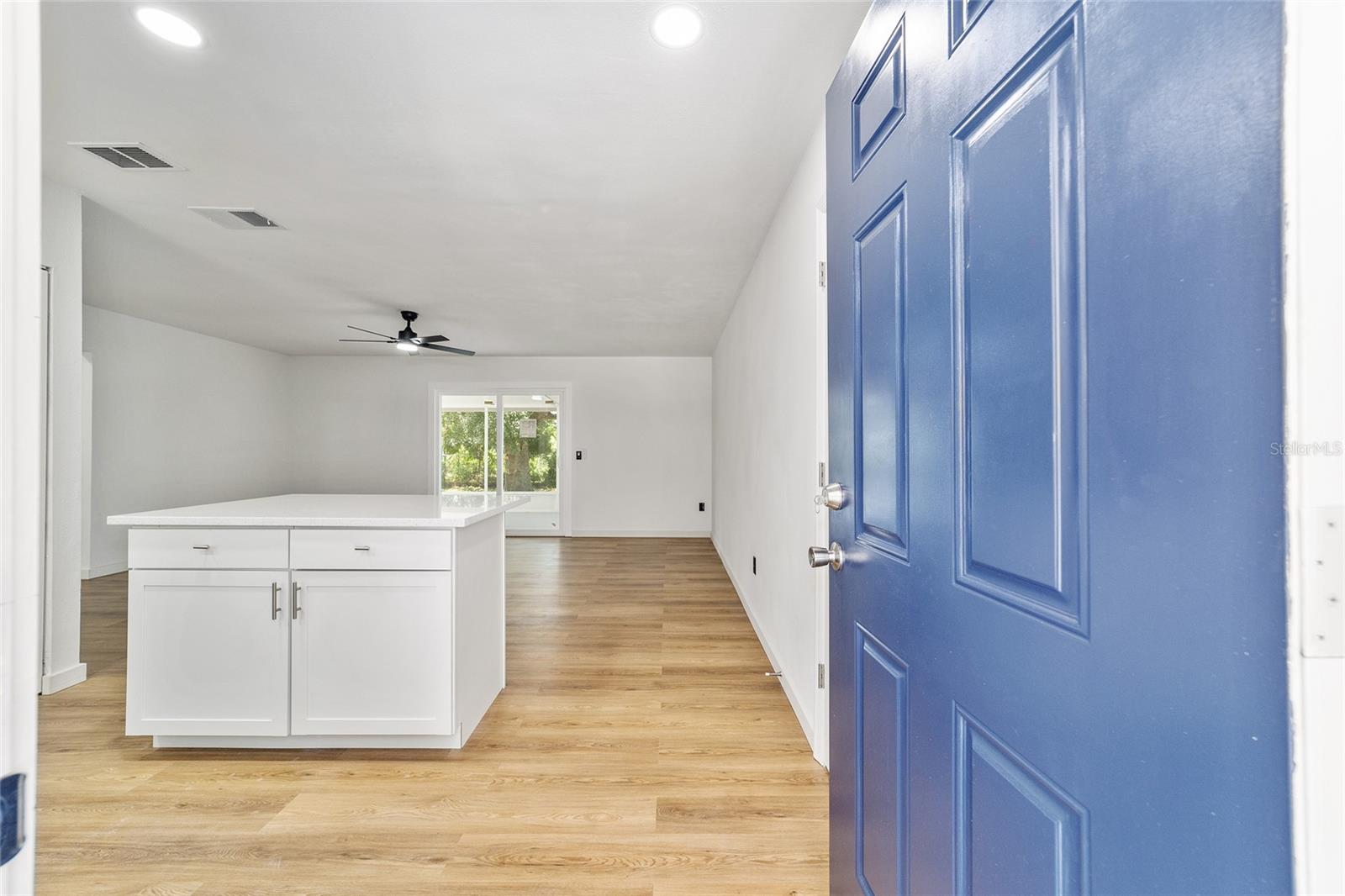 Image 10 of 47 For 7 Water Track