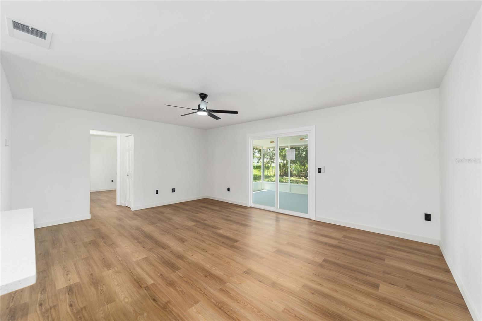 Image 11 of 47 For 7 Water Track