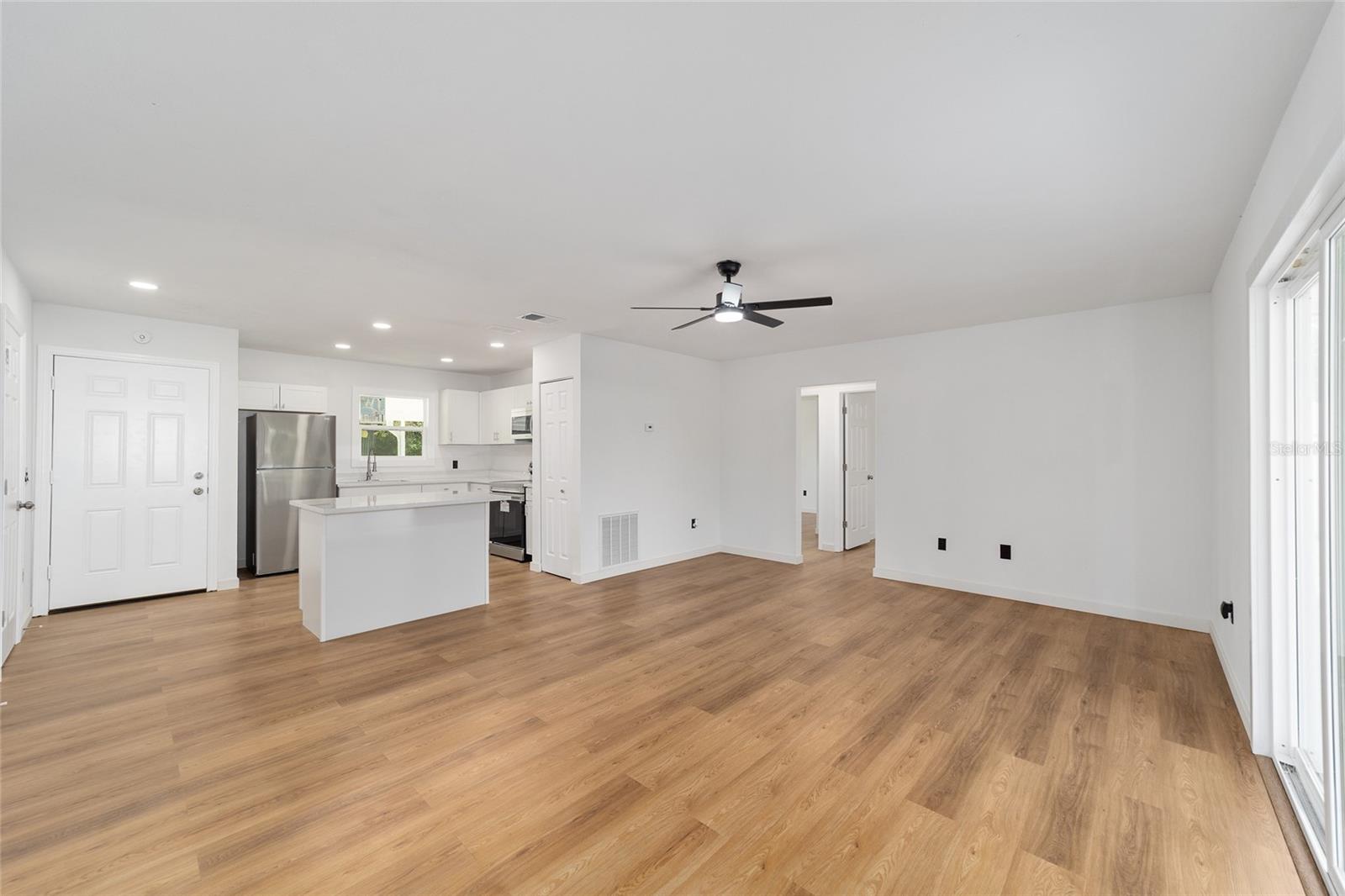 Image 12 of 47 For 7 Water Track