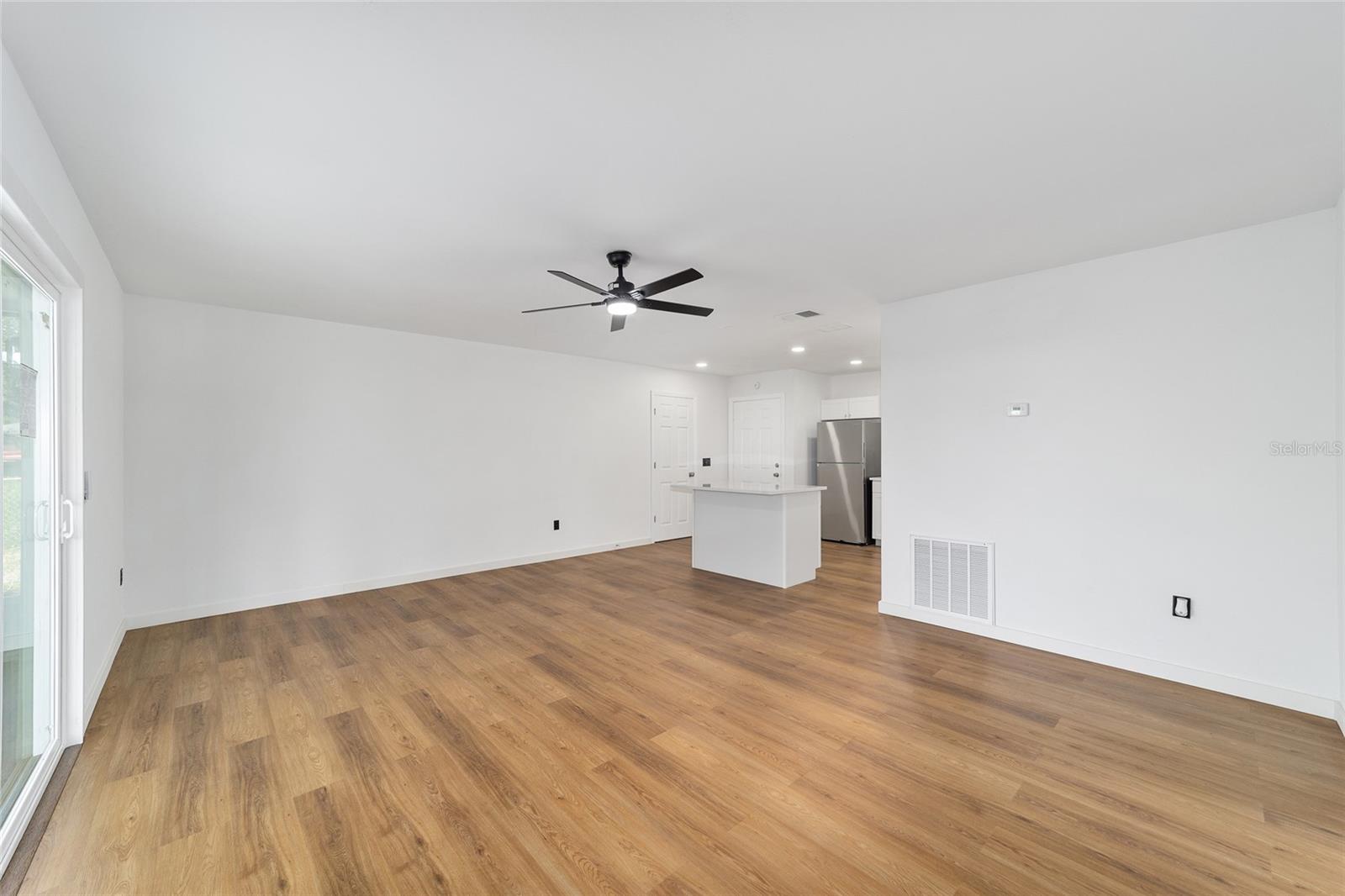 Image 13 of 47 For 7 Water Track