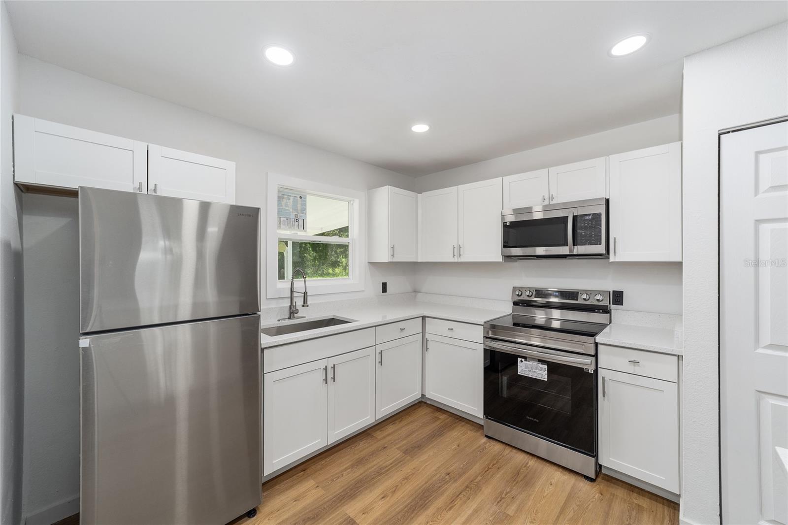 Image 18 of 47 For 7 Water Track