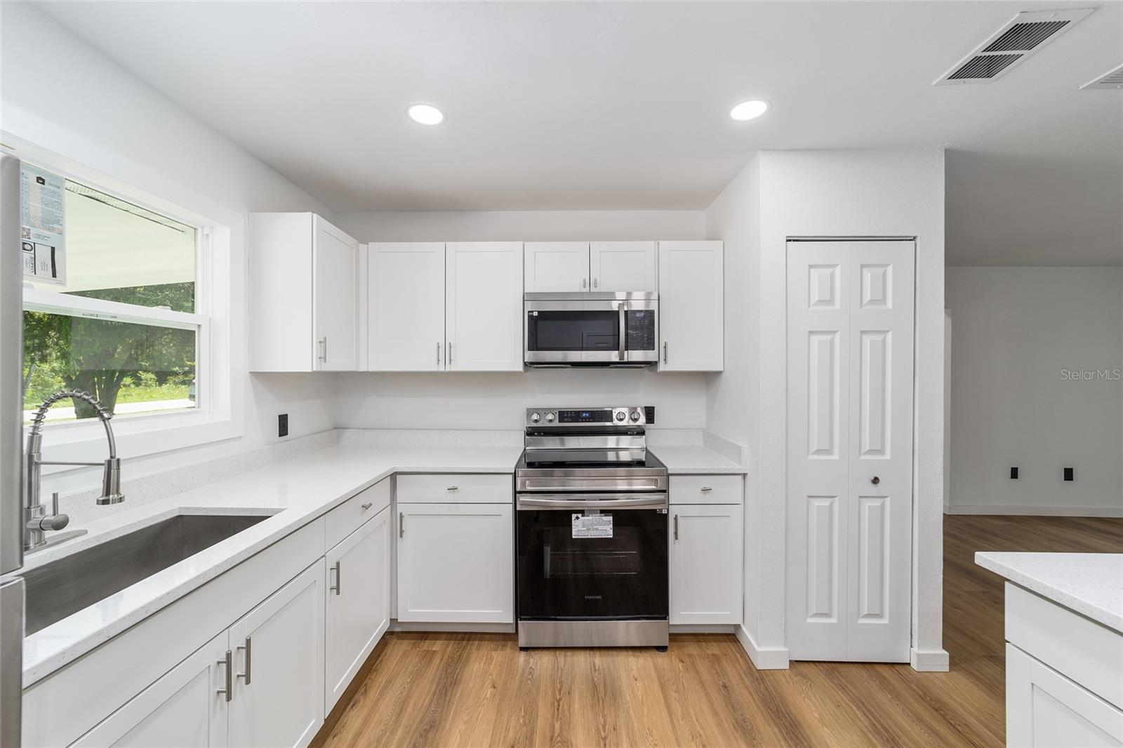 Image 19 of 47 For 7 Water Track