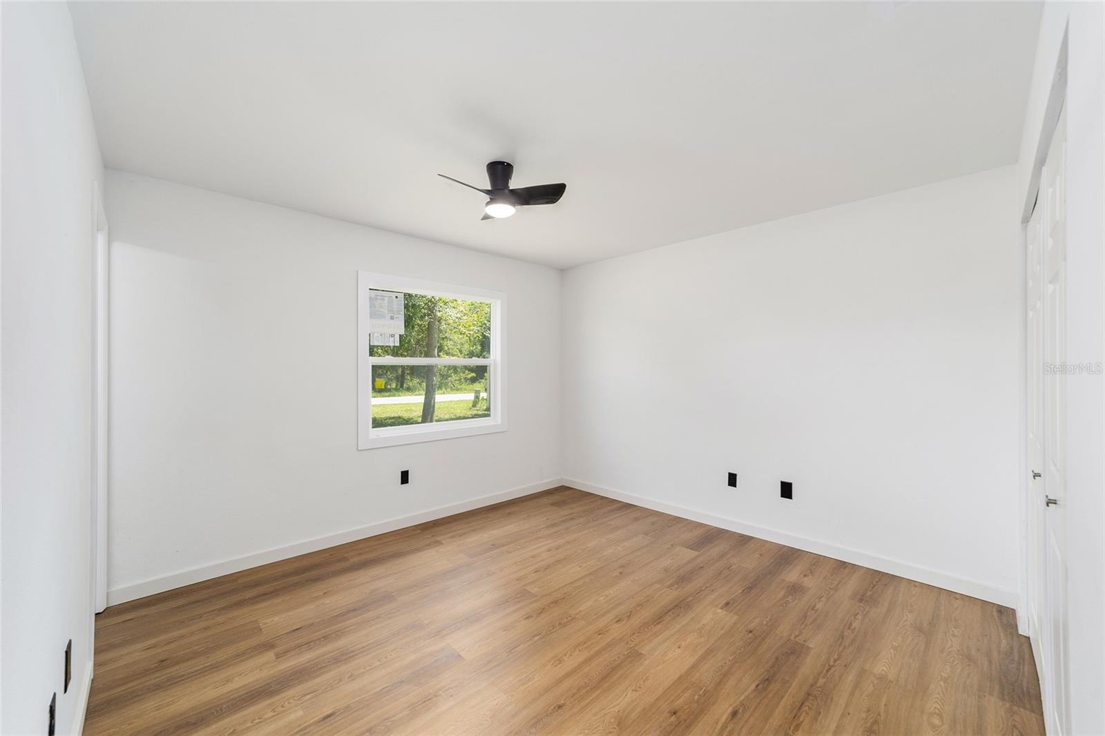 Image 21 of 47 For 7 Water Track