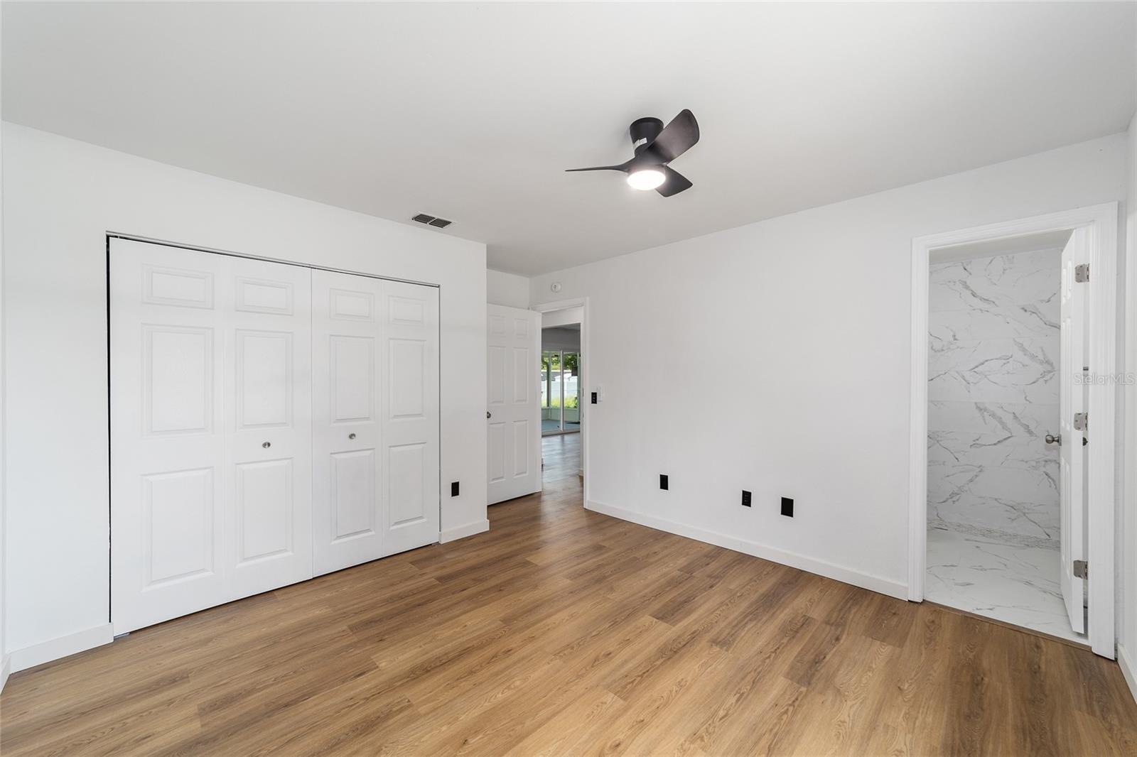 Image 22 of 47 For 7 Water Track