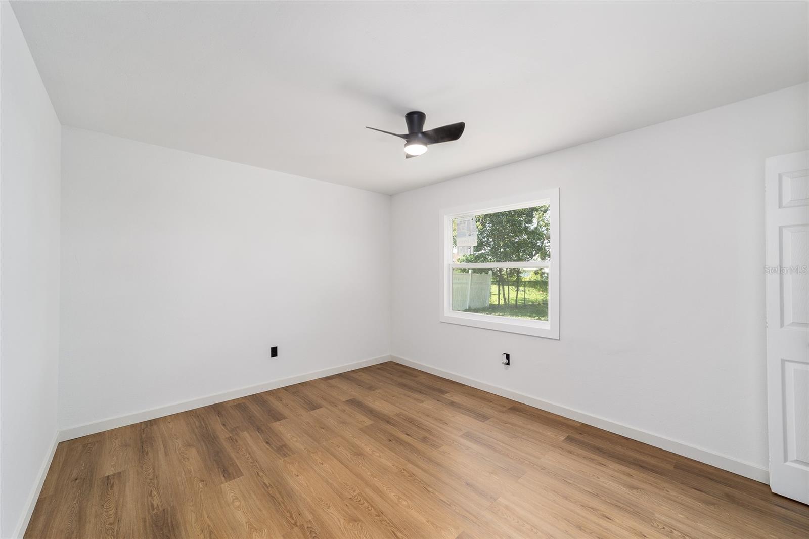 Image 24 of 47 For 7 Water Track