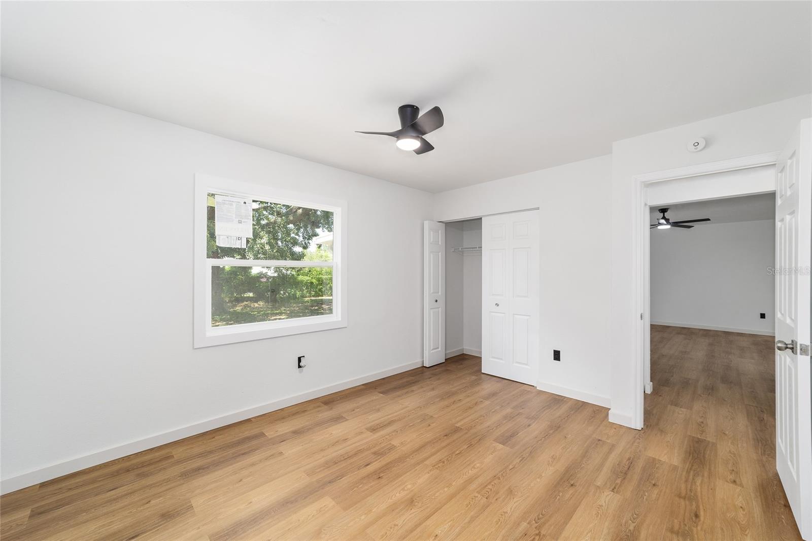 Image 25 of 47 For 7 Water Track