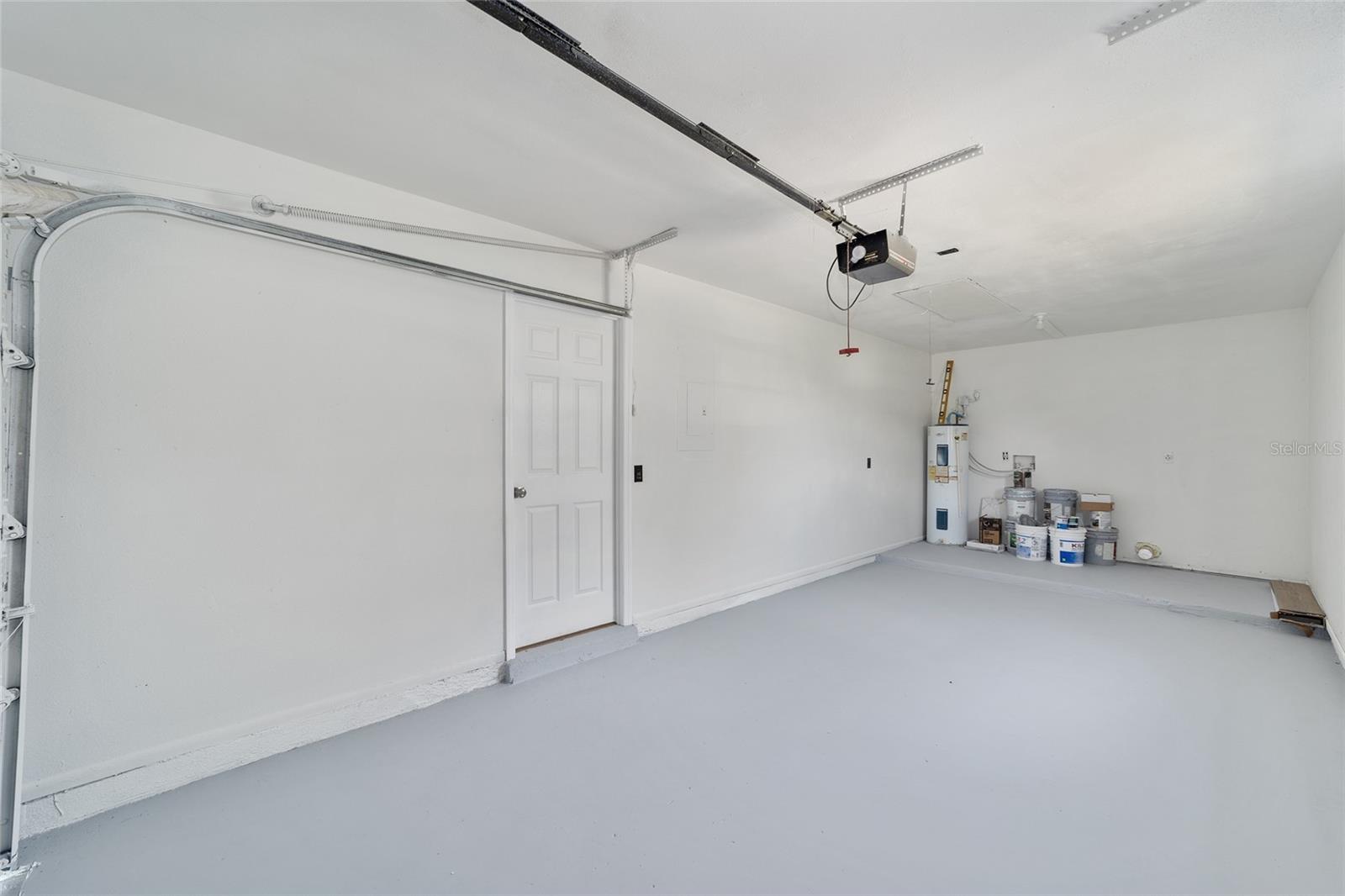 Image 27 of 47 For 7 Water Track