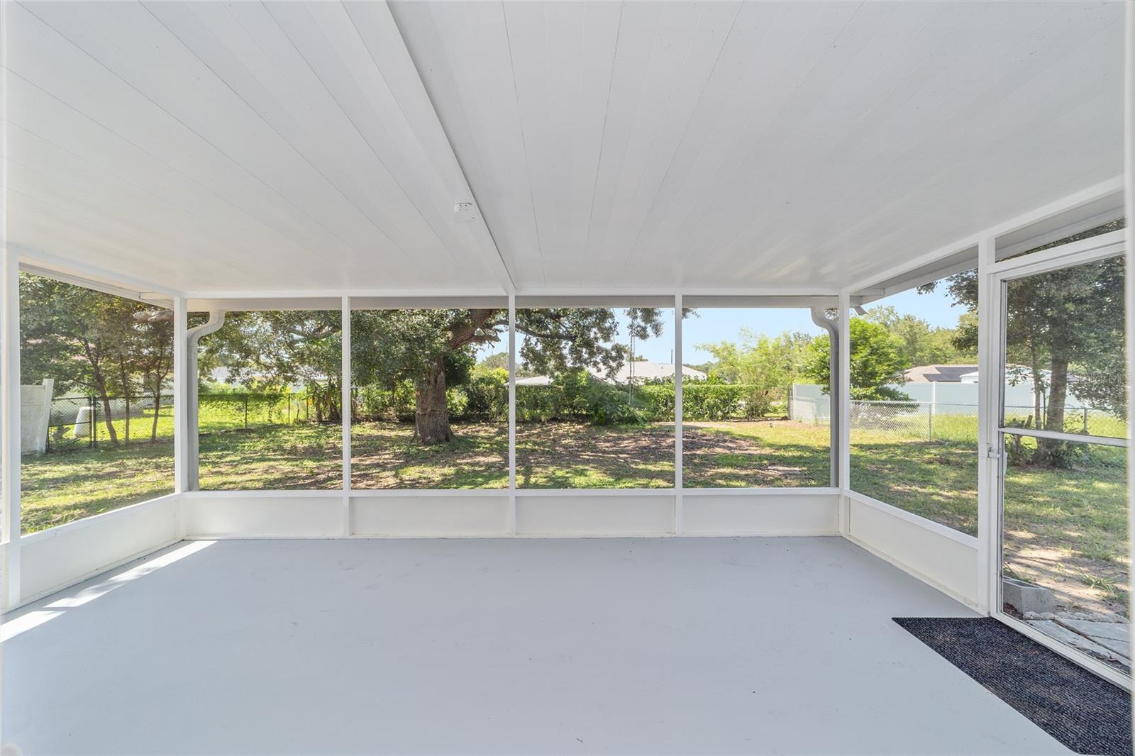 Image 28 of 47 For 7 Water Track