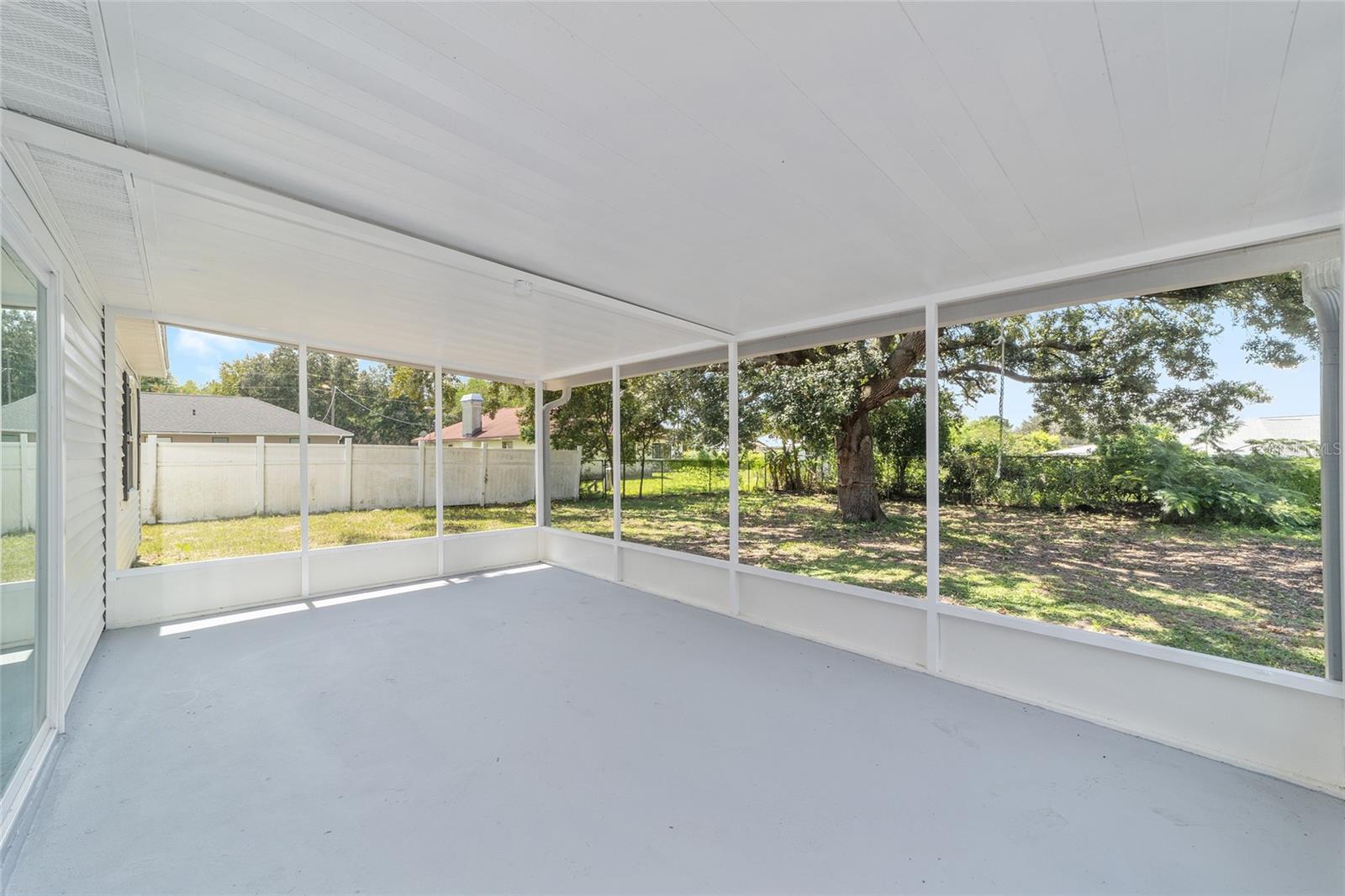 Image 29 of 47 For 7 Water Track