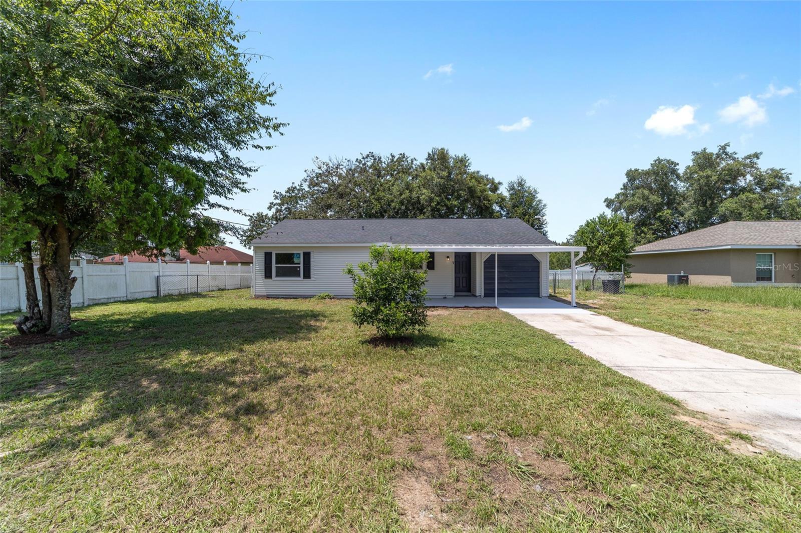 Image 3 of 47 For 7 Water Track