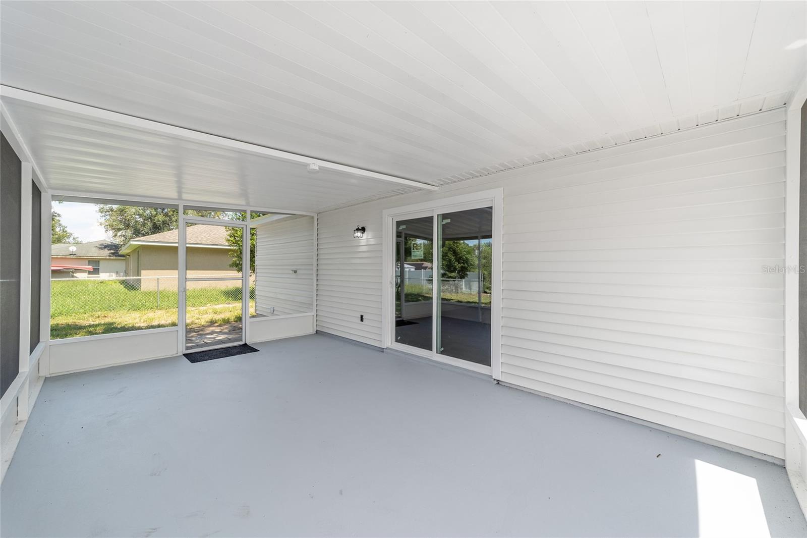 Image 30 of 47 For 7 Water Track