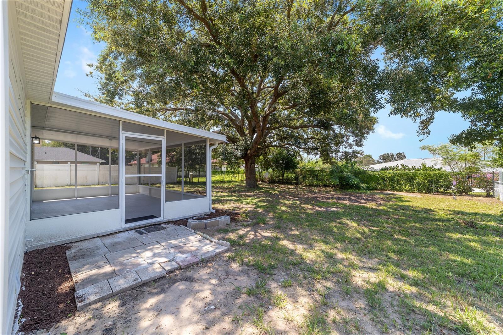 Image 31 of 47 For 7 Water Track