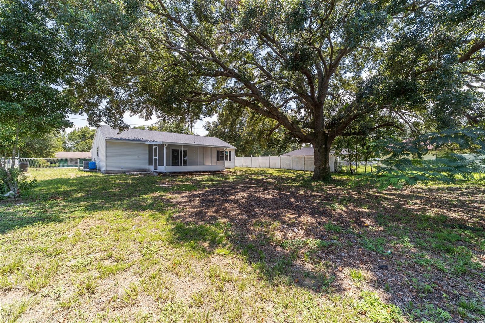 Image 32 of 47 For 7 Water Track