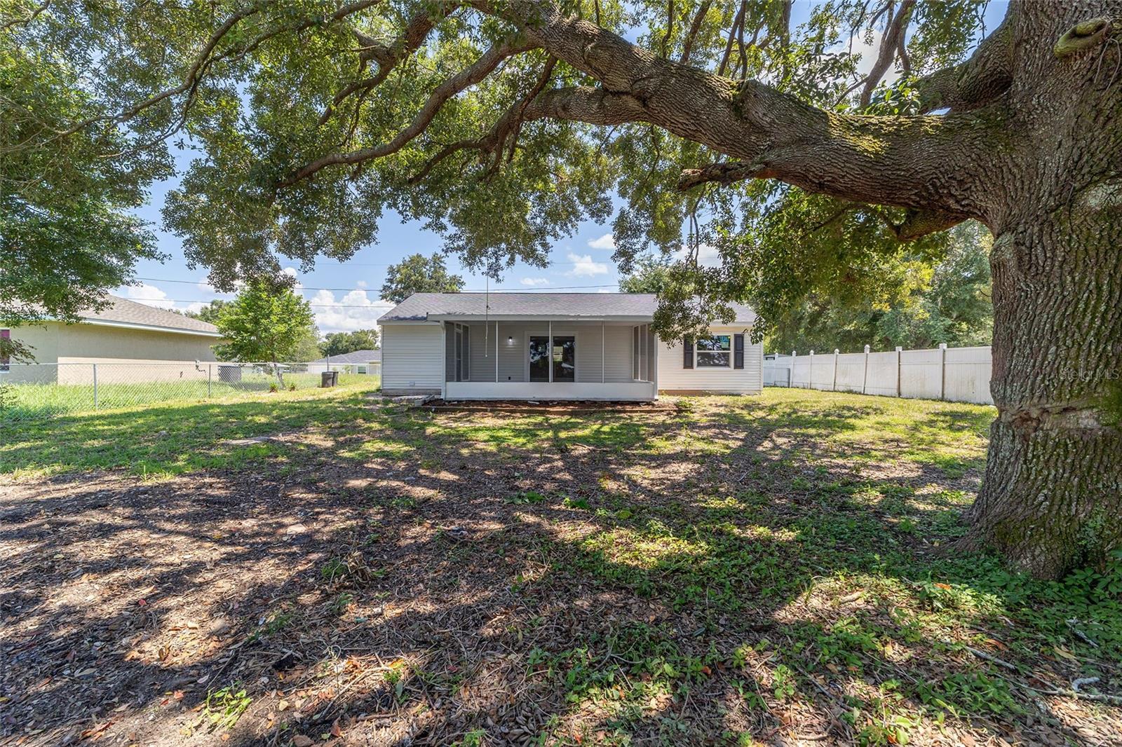 Image 33 of 47 For 7 Water Track