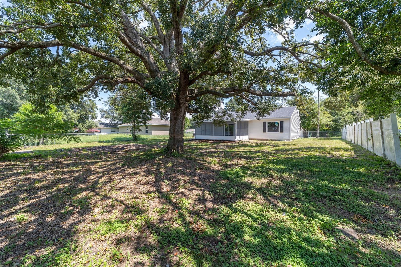 Image 34 of 47 For 7 Water Track