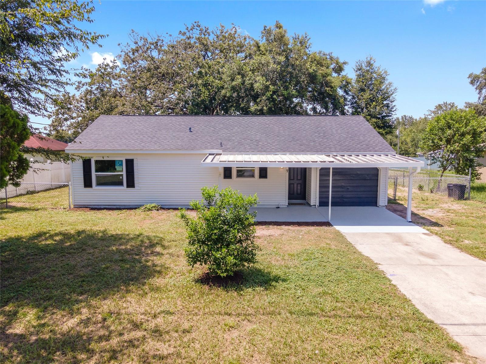 Image 36 of 47 For 7 Water Track