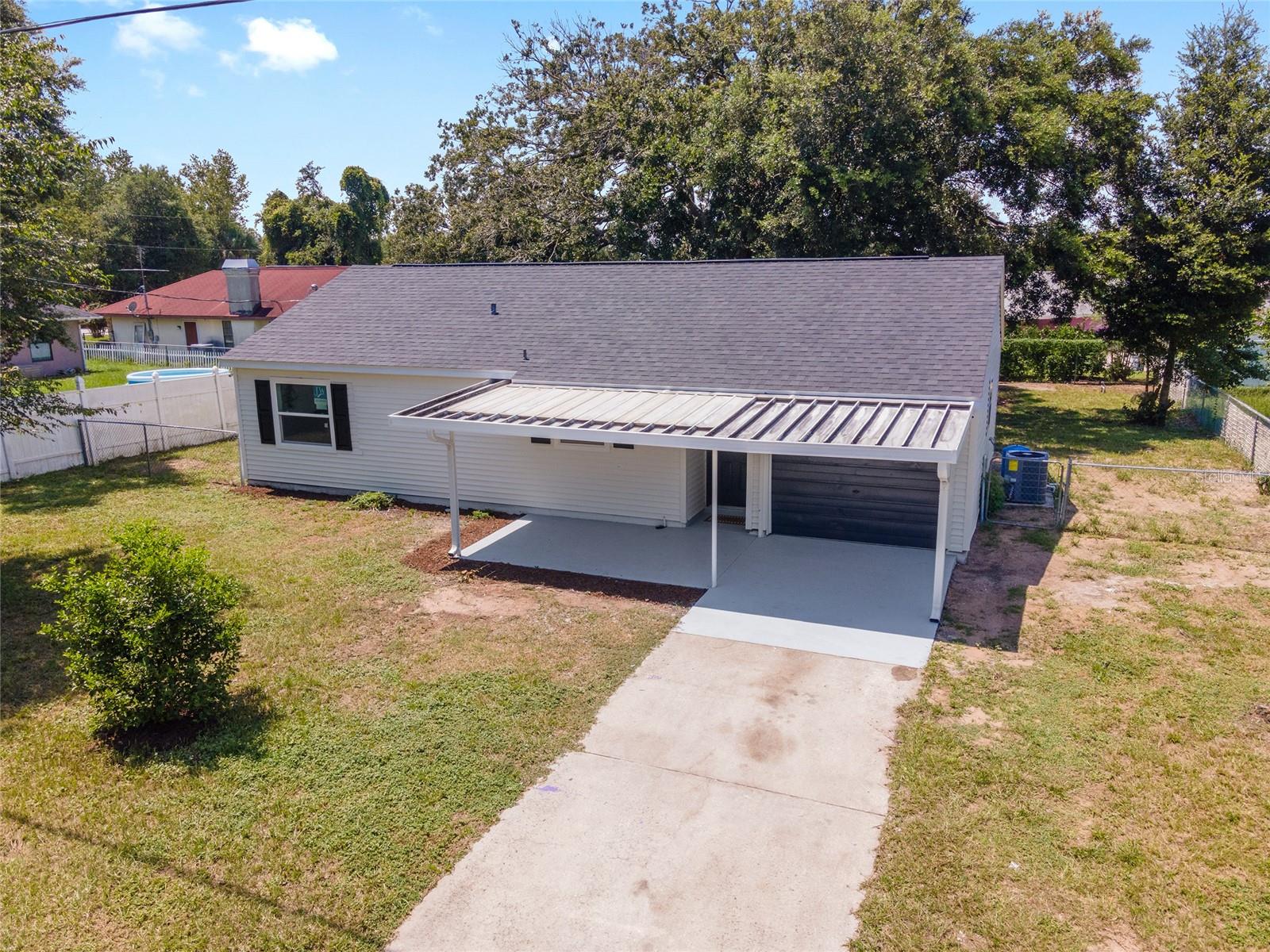 Image 37 of 47 For 7 Water Track