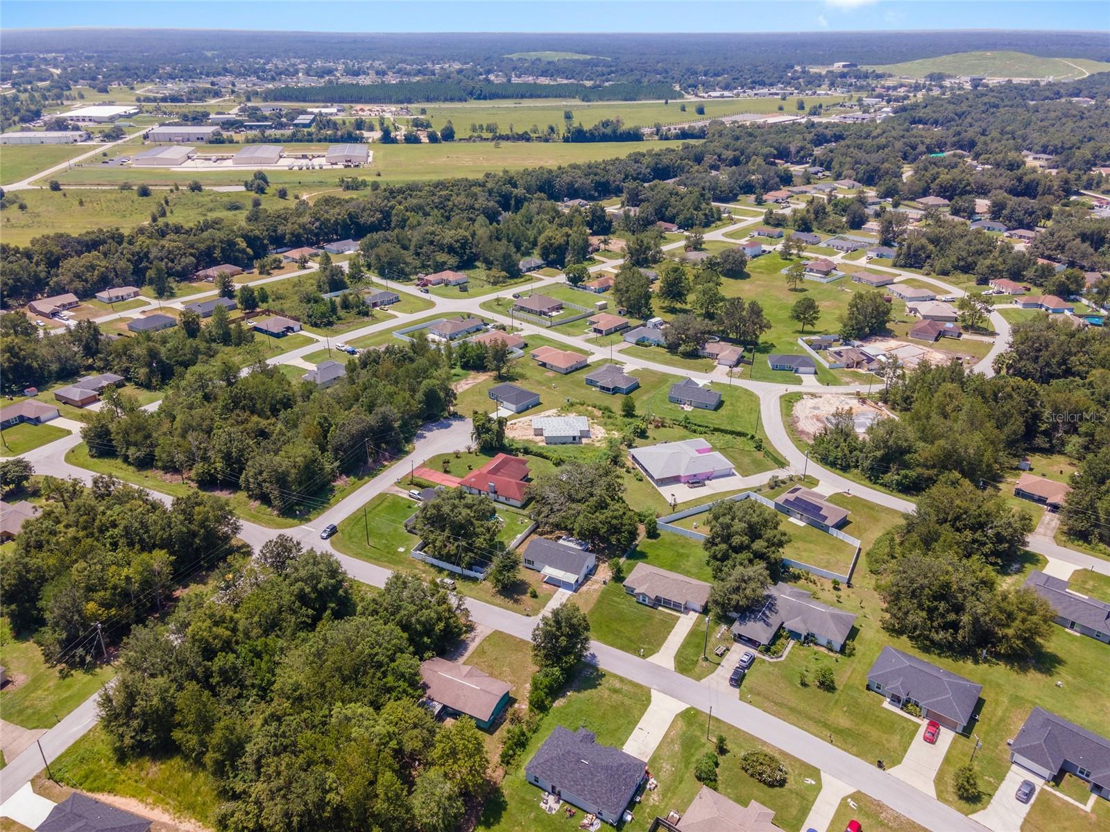 Image 41 of 47 For 7 Water Track