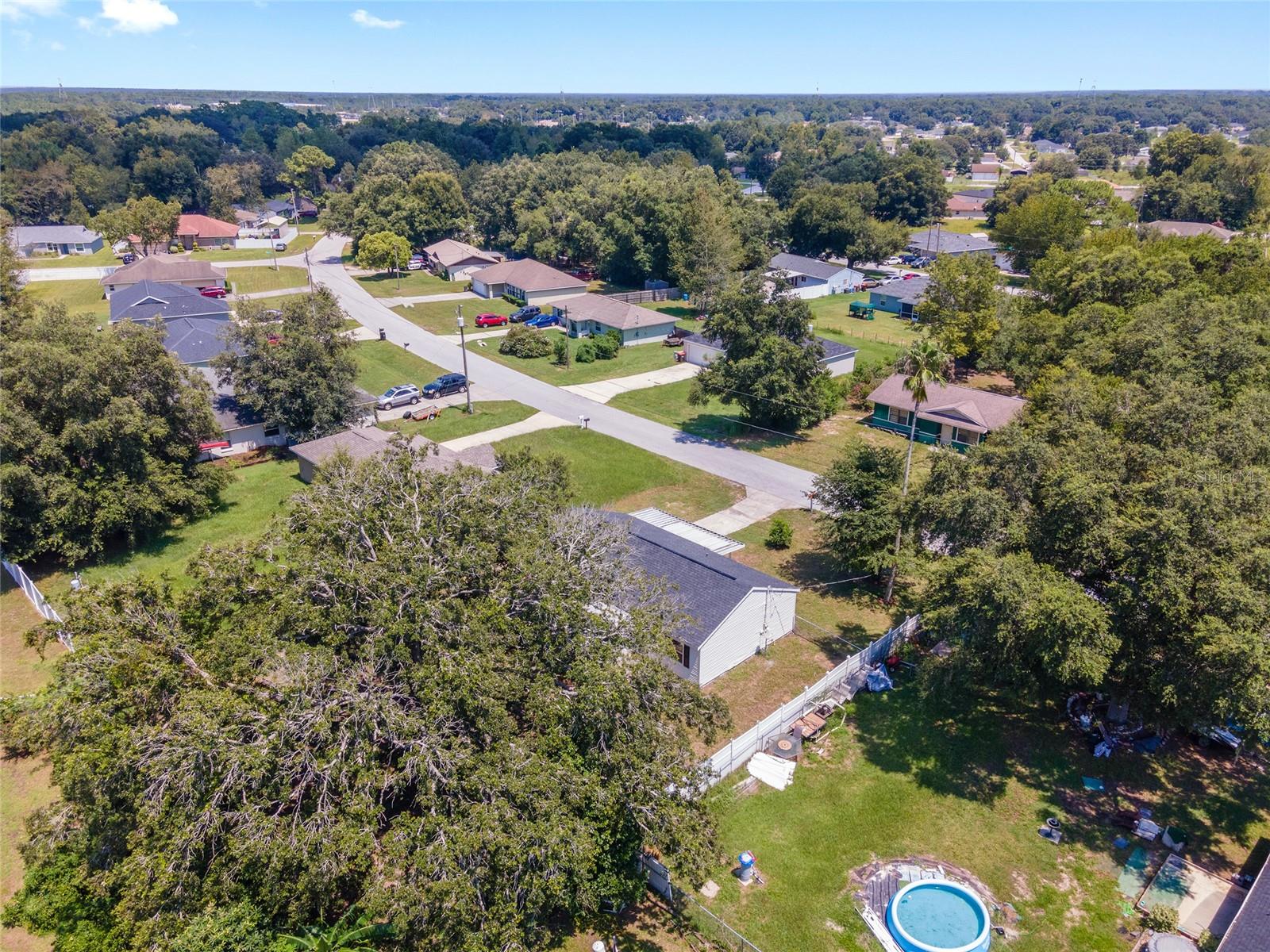 Image 43 of 47 For 7 Water Track