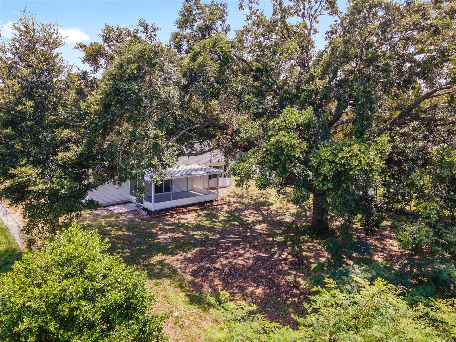 Image 45 of 47 For 7 Water Track