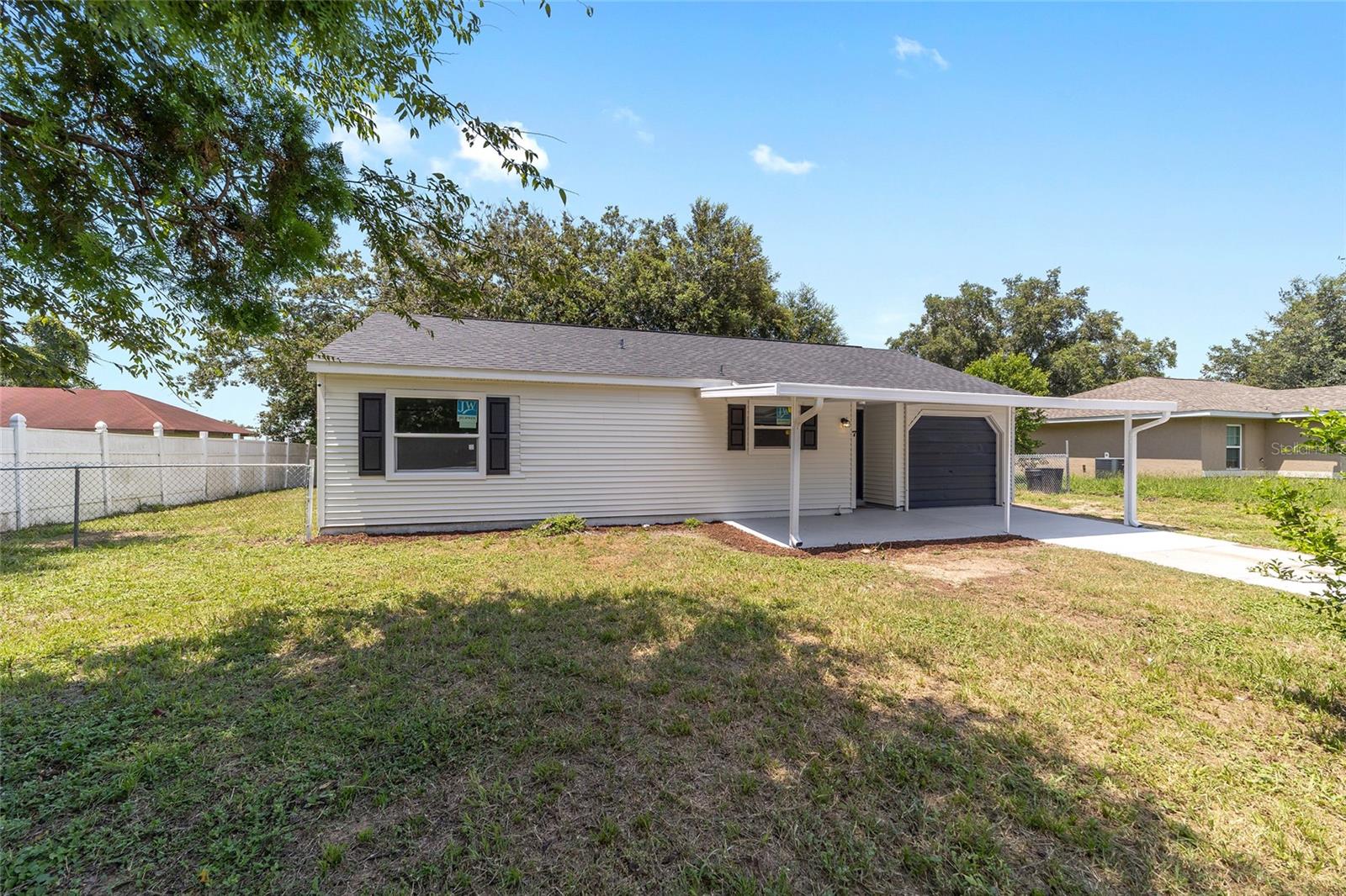 Image 5 of 47 For 7 Water Track