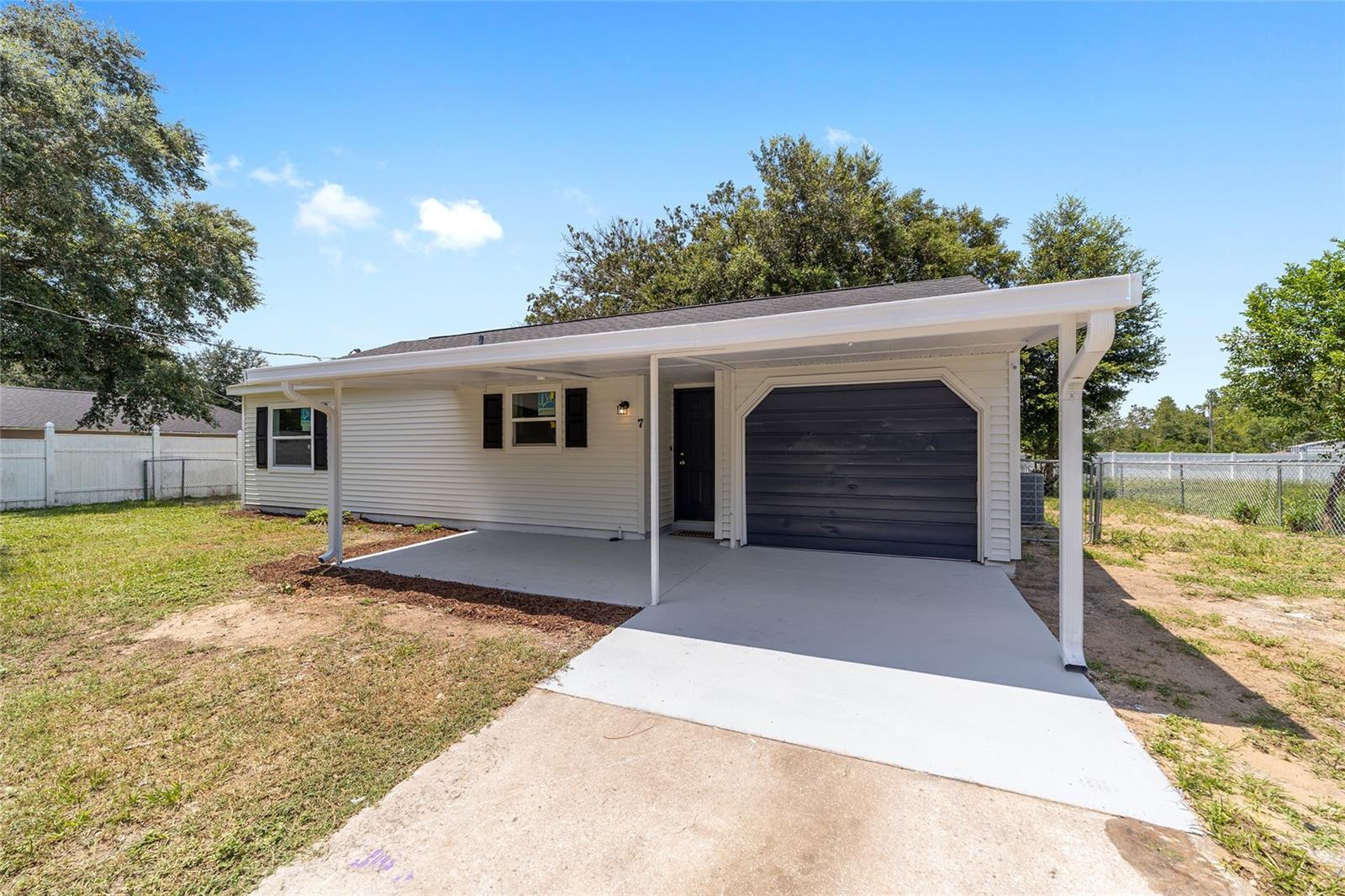 Image 7 of 47 For 7 Water Track