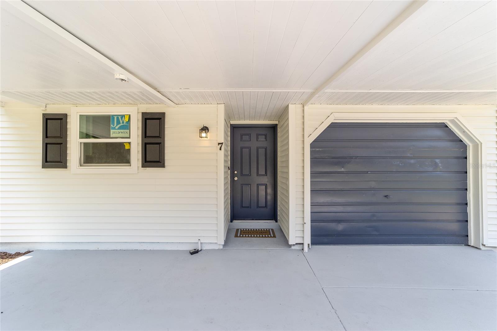 Image 8 of 47 For 7 Water Track