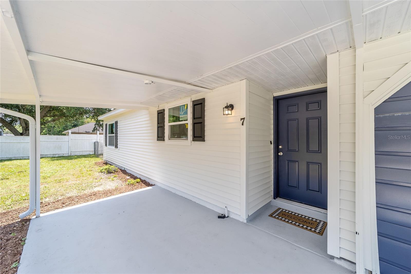 Image 9 of 47 For 7 Water Track