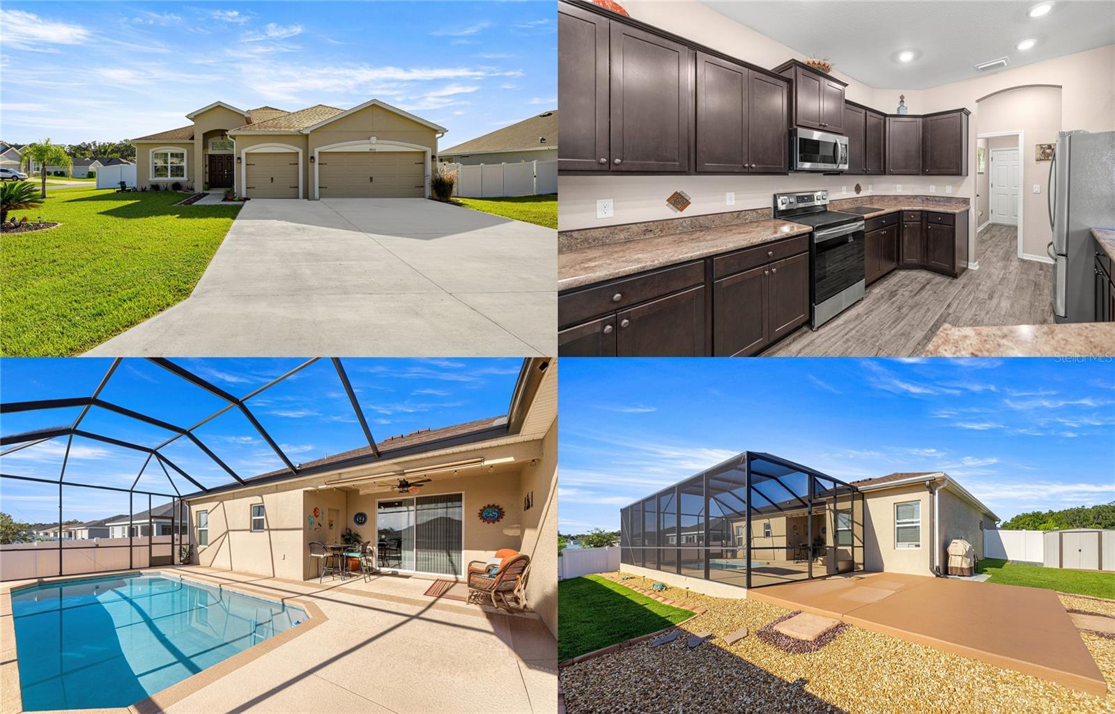 Details for 8923 42nd Court, OCALA, FL 34480