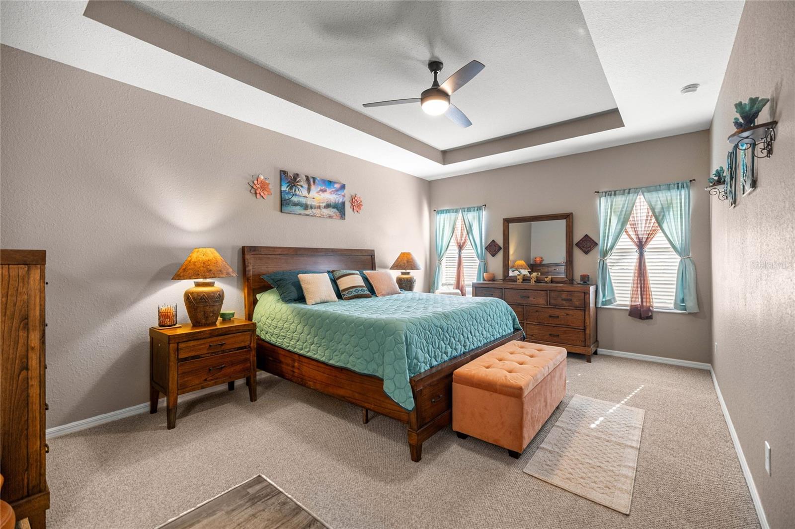 Image 20 of 37 For 8923 42nd Court