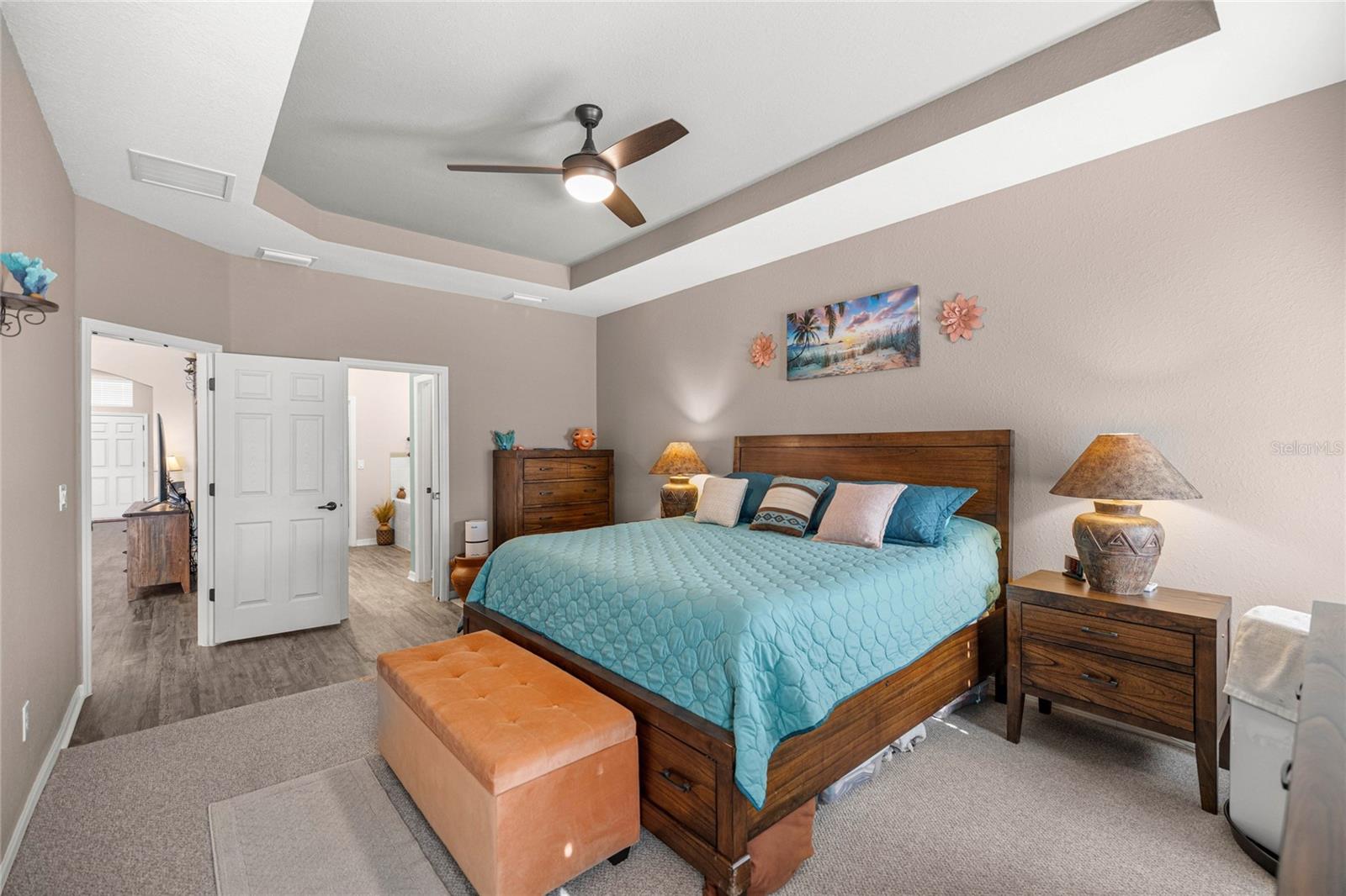 Image 21 of 37 For 8923 42nd Court