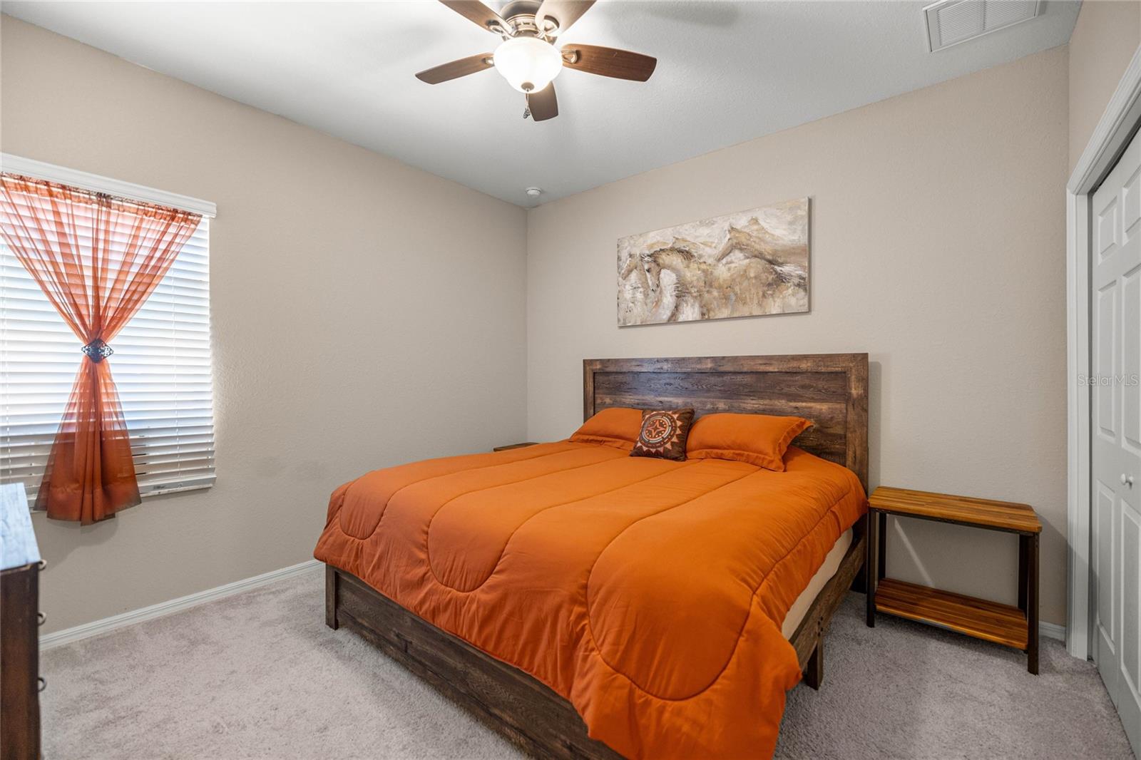 Image 29 of 37 For 8923 42nd Court