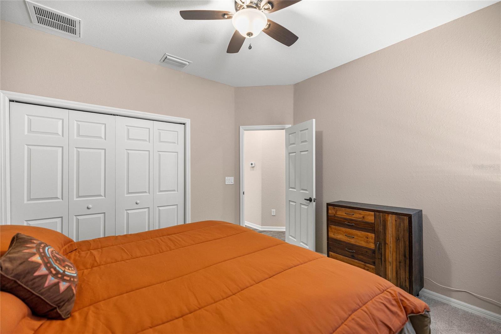 Image 30 of 37 For 8923 42nd Court