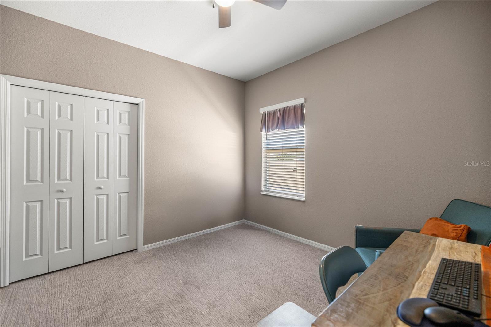 Image 31 of 37 For 8923 42nd Court