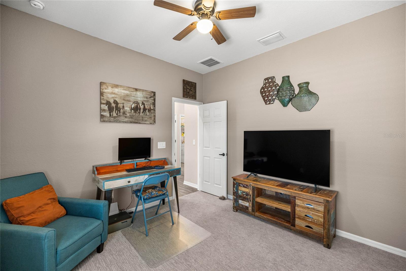 Image 32 of 37 For 8923 42nd Court